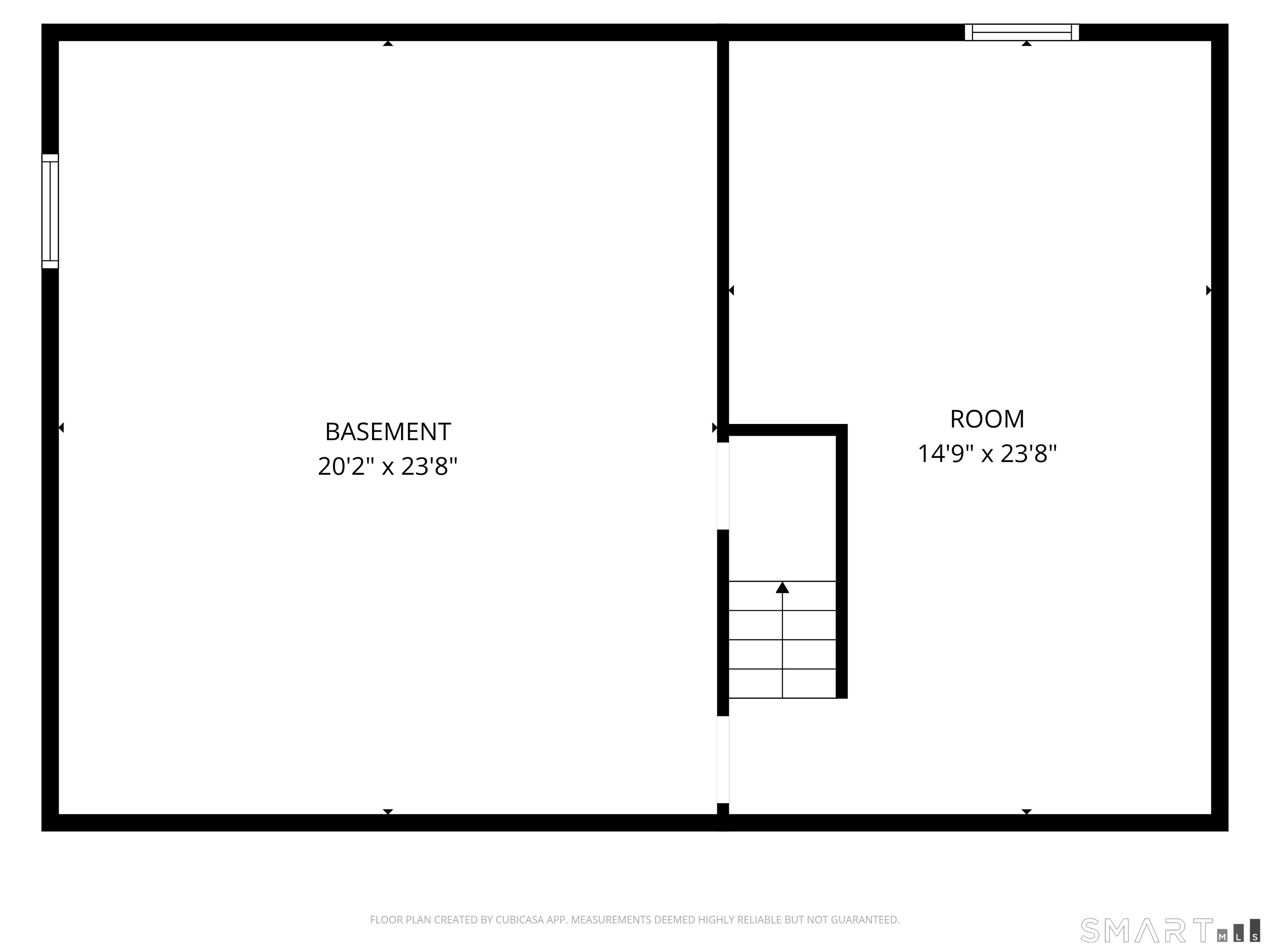 435 Abbe Rd Extension
