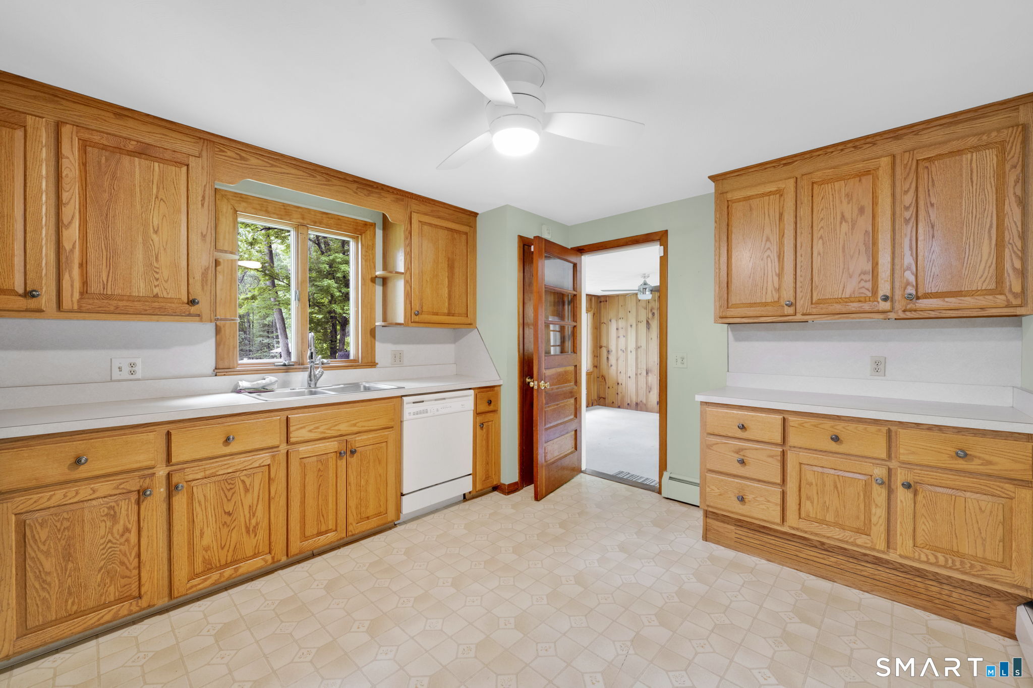 435 Abbe Rd Extension
