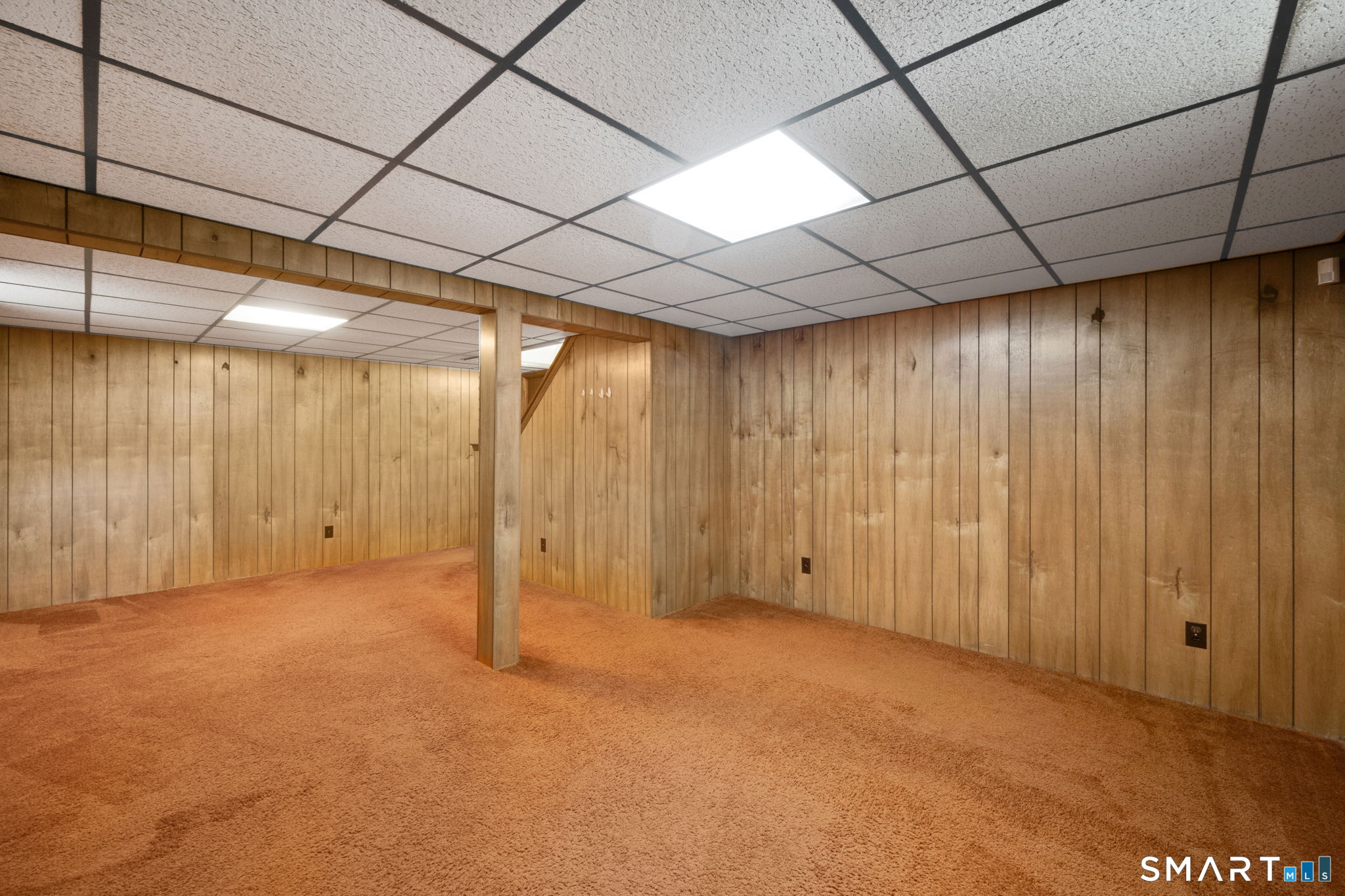435 Abbe Rd Extension