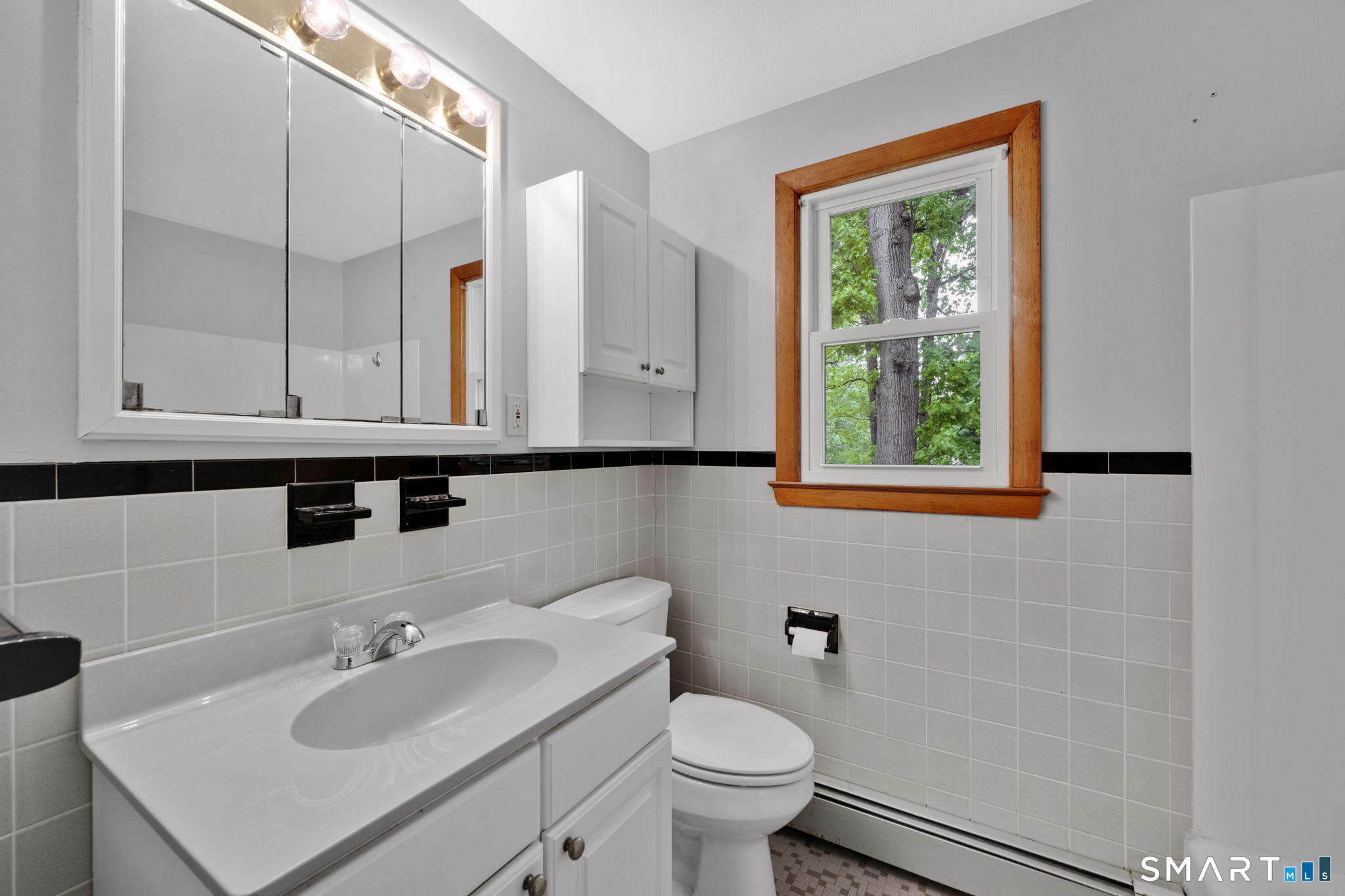 435 Abbe Rd Extension