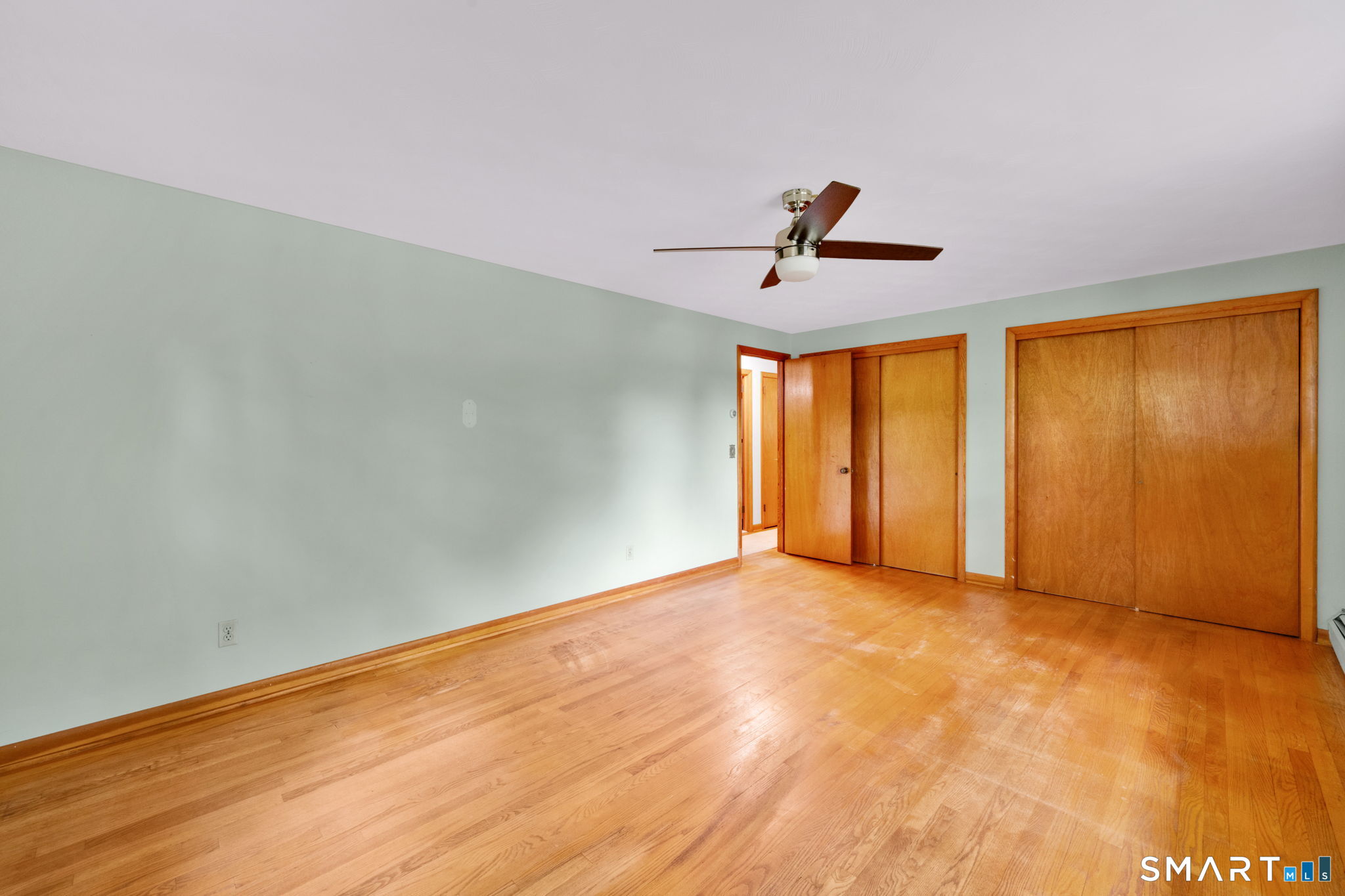 435 Abbe Rd Extension