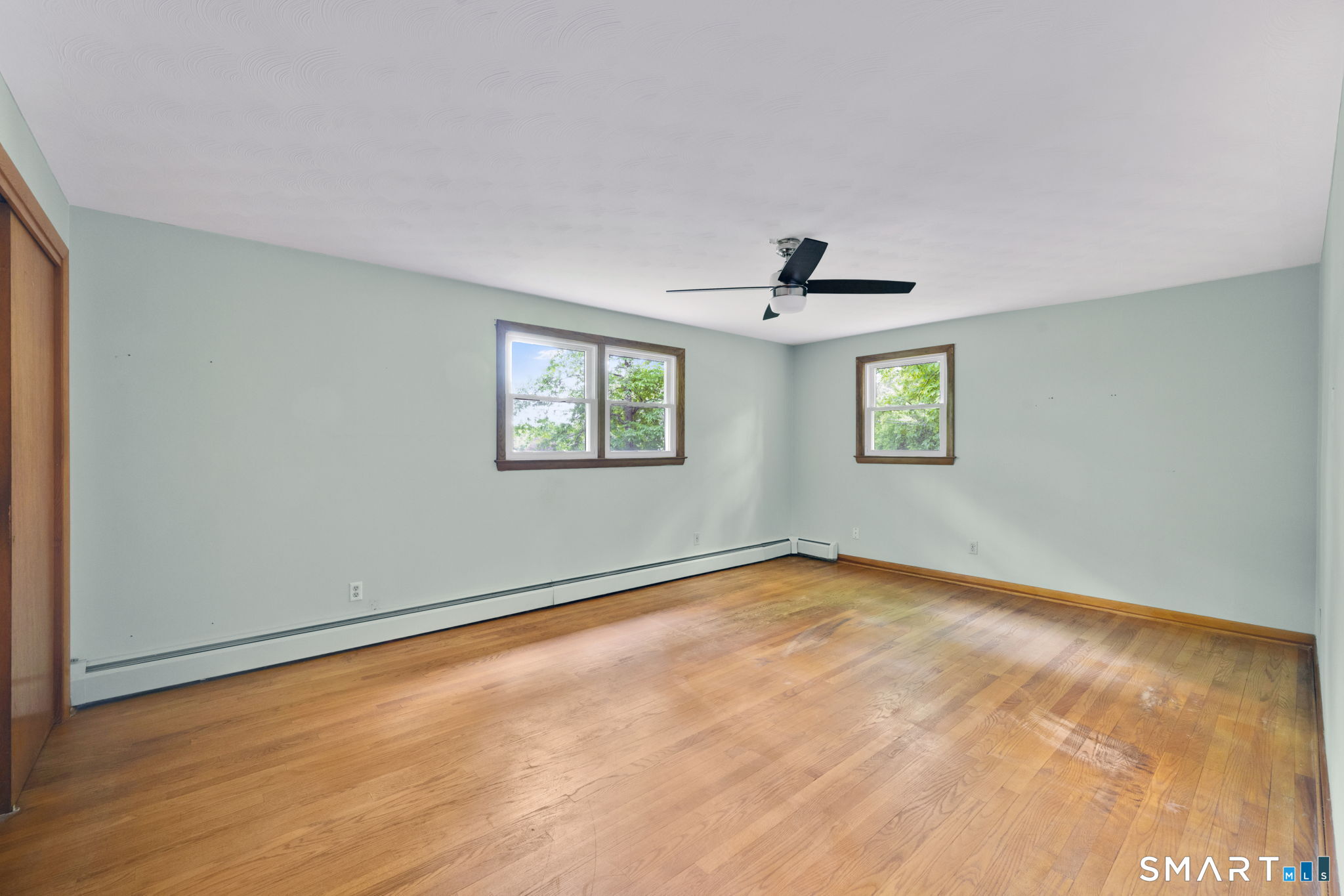 435 Abbe Rd Extension