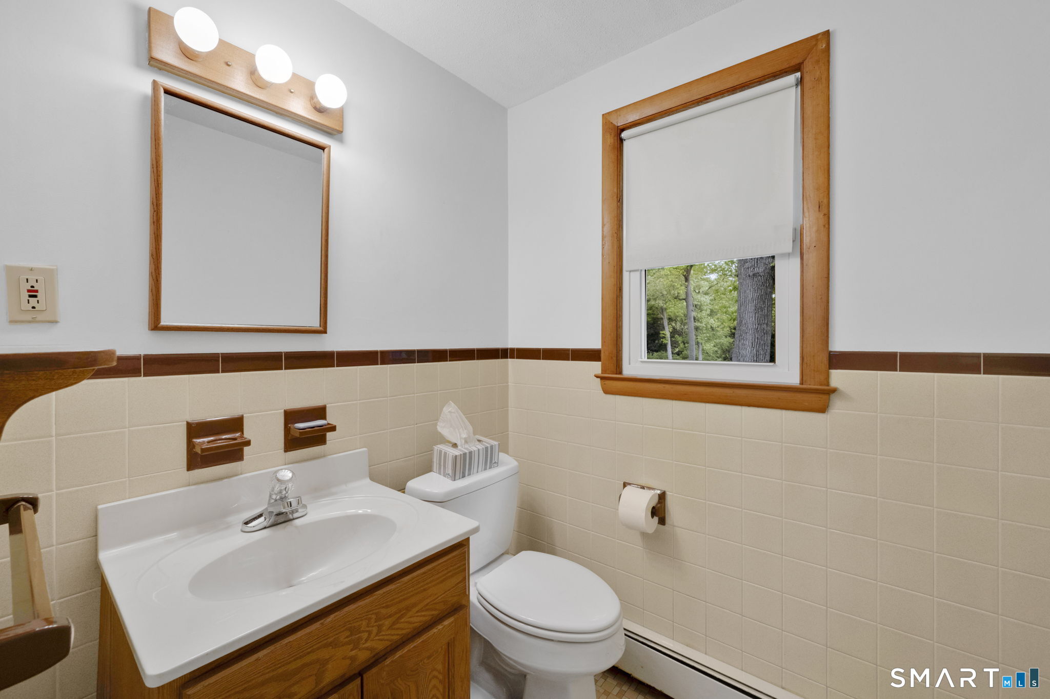 435 Abbe Rd Extension