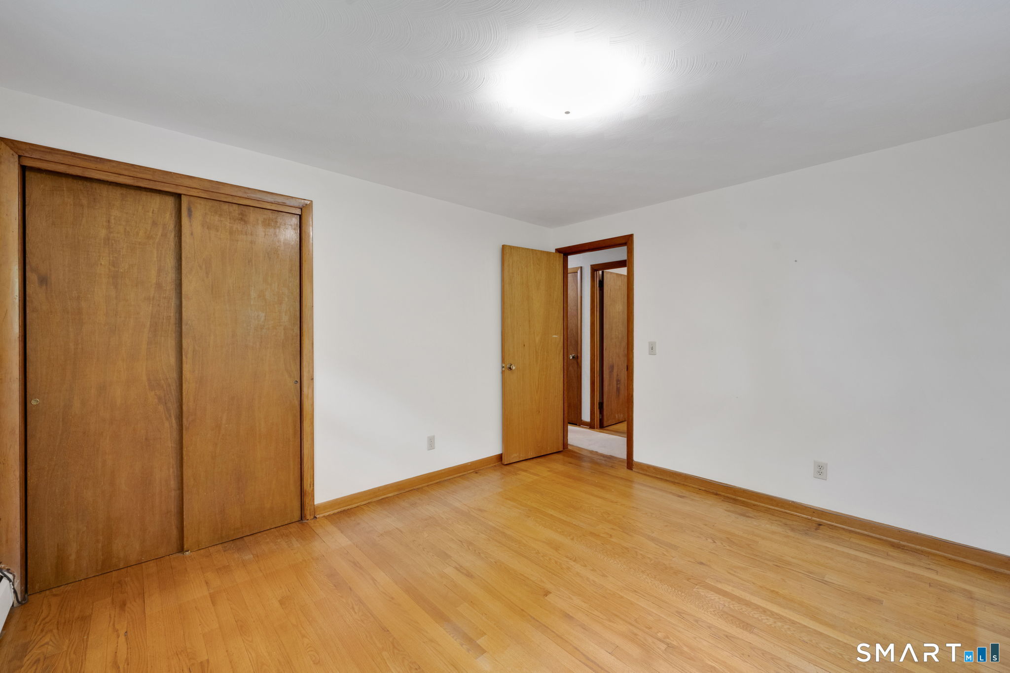 435 Abbe Rd Extension