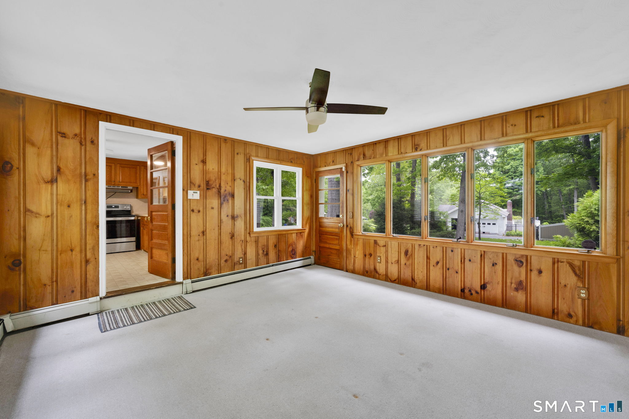 435 Abbe Rd Extension