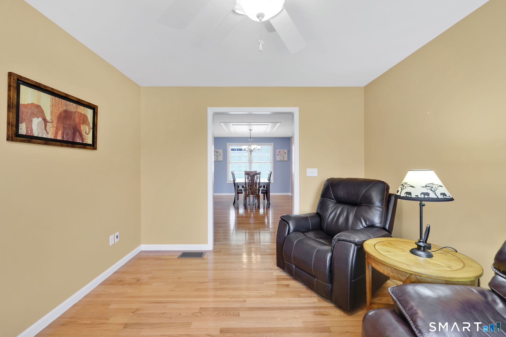 31 Ross Way 31