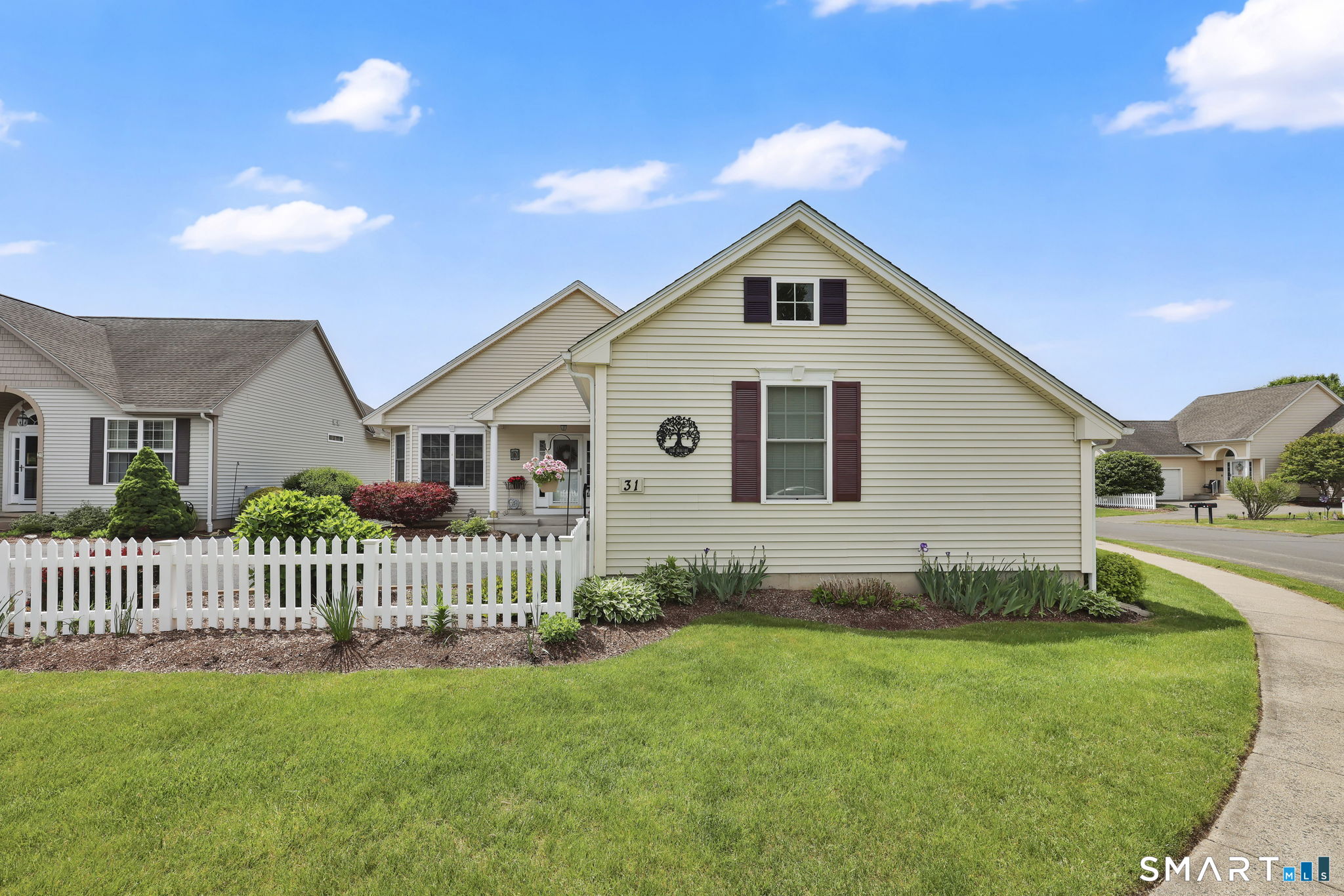 31 Ross Way 31