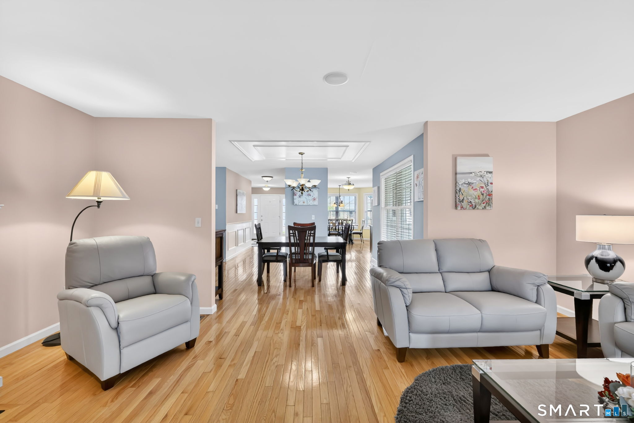 31 Ross Way 31