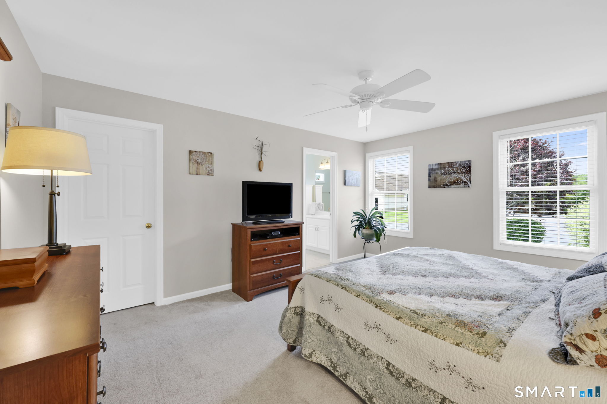 31 Ross Way 31