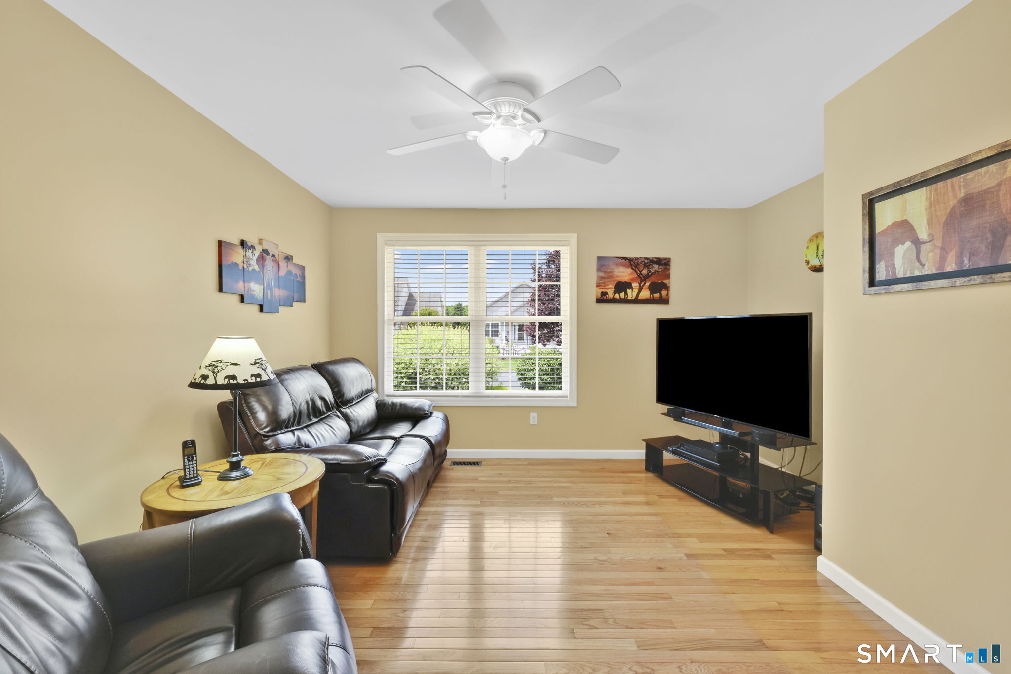 31 Ross Way 31