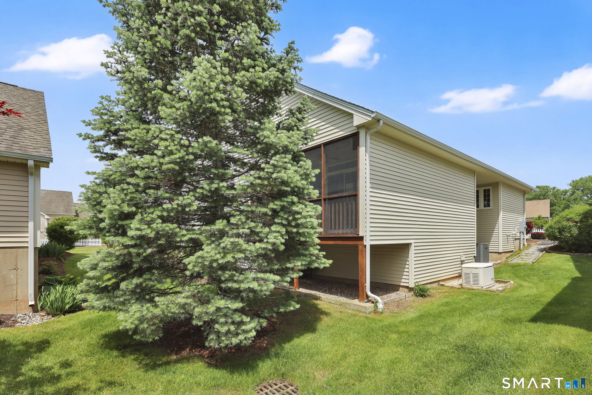 31 Ross Way 31