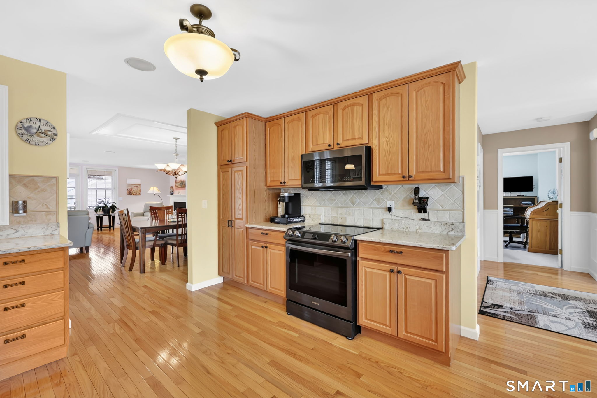 31 Ross Way 31