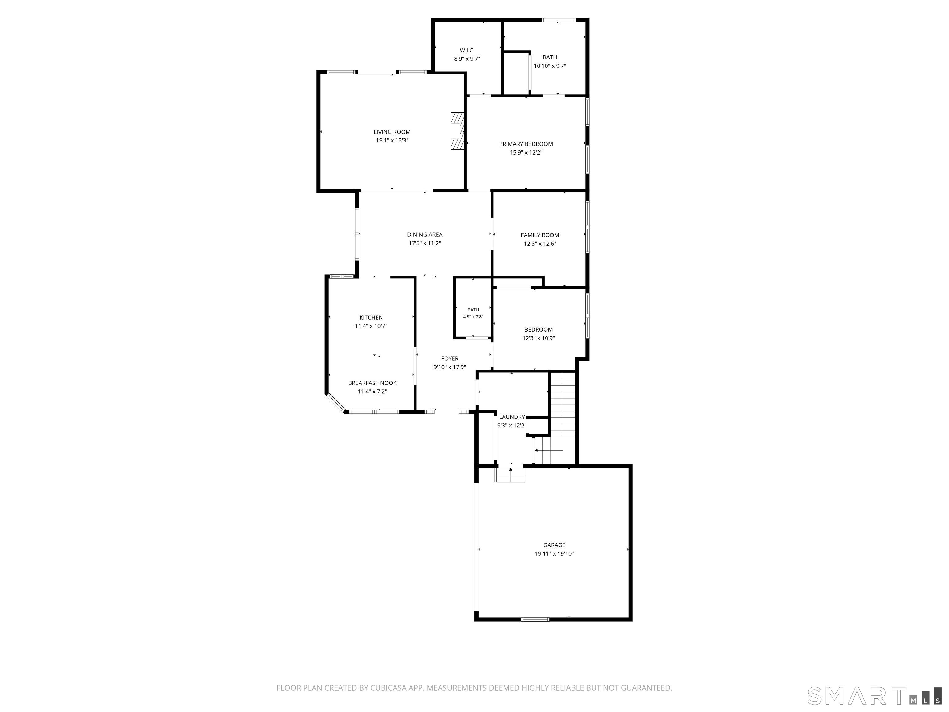 31 Ross Way 31