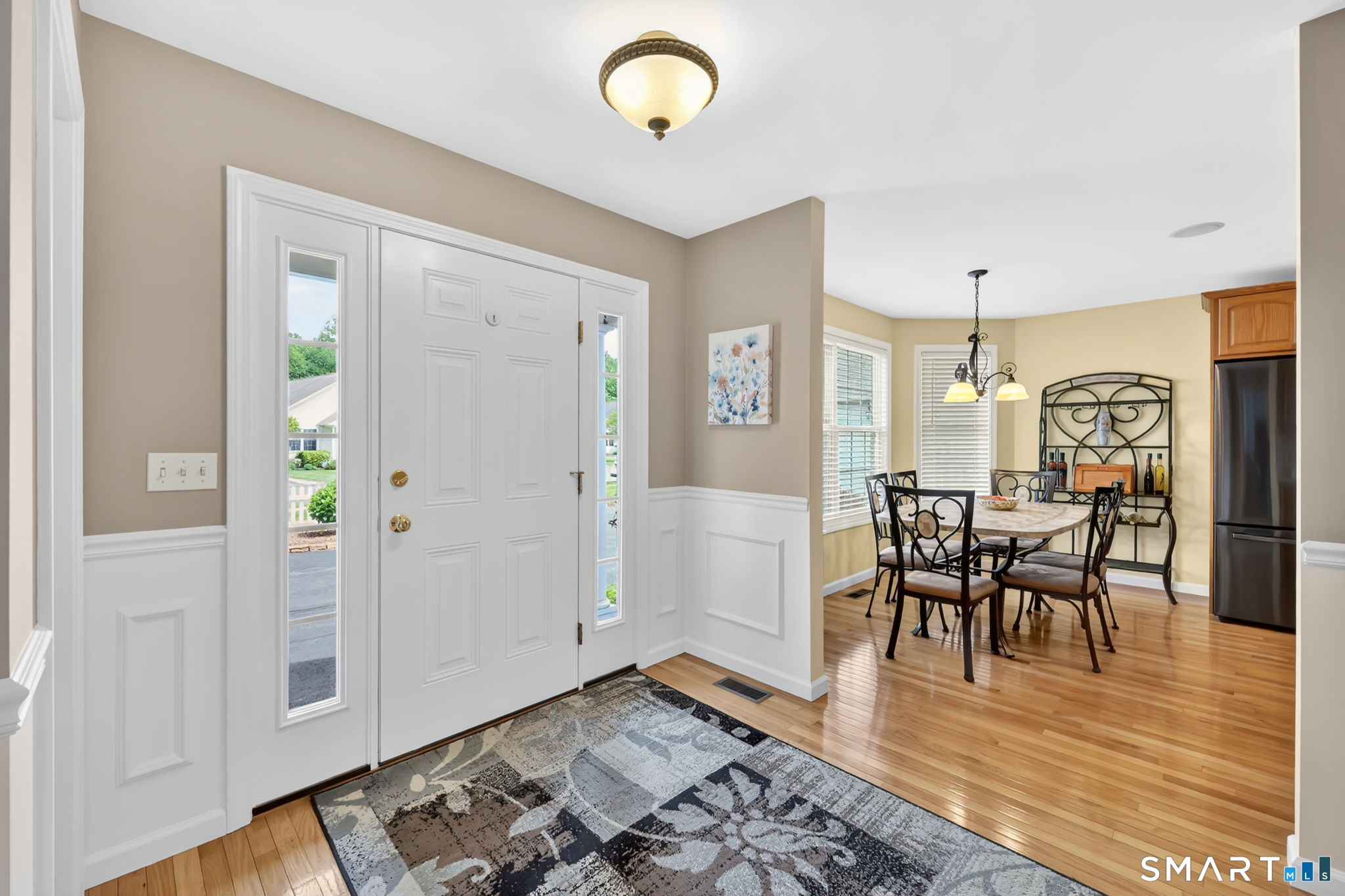 31 Ross Way 31