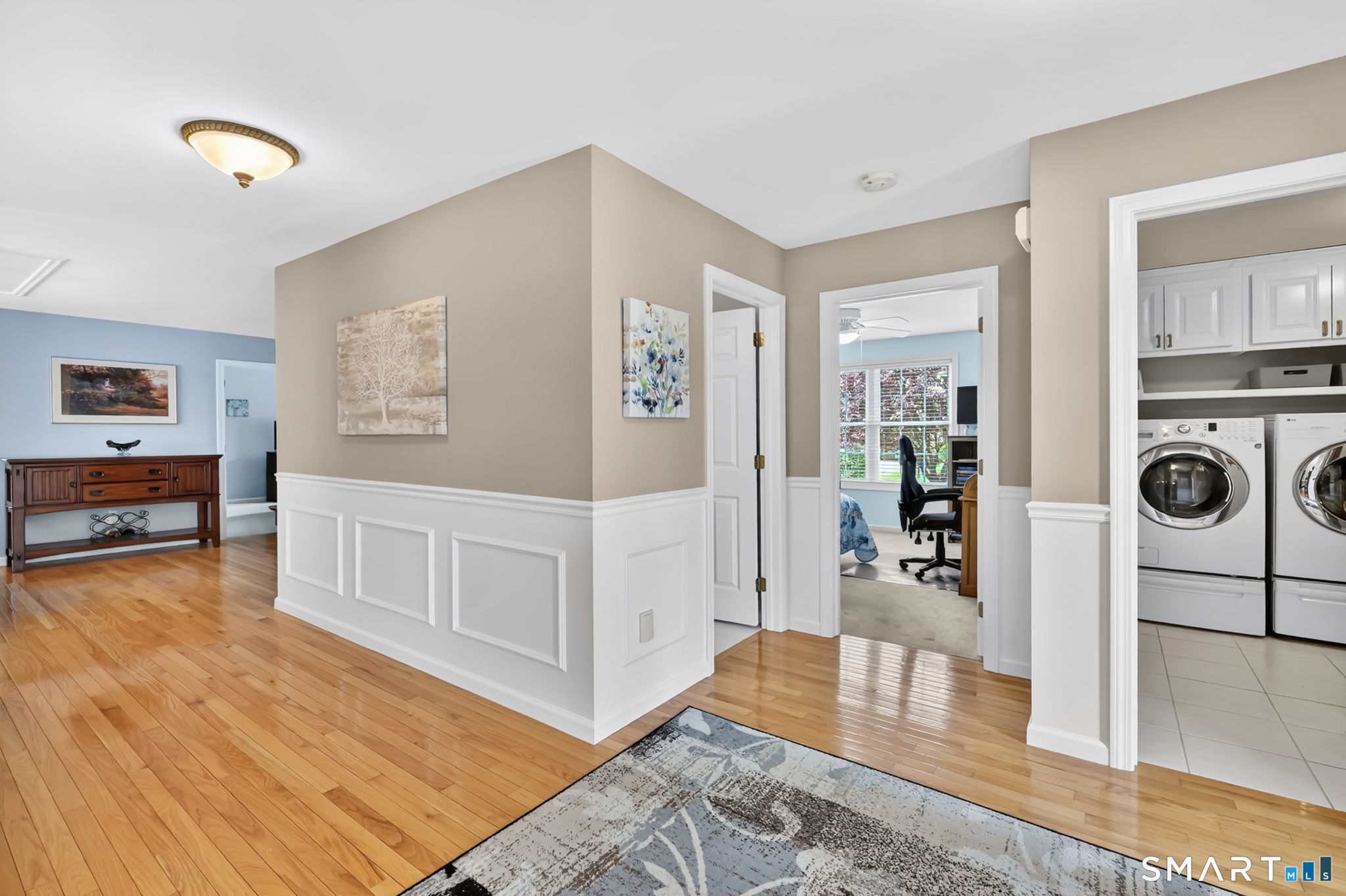 31 Ross Way 31