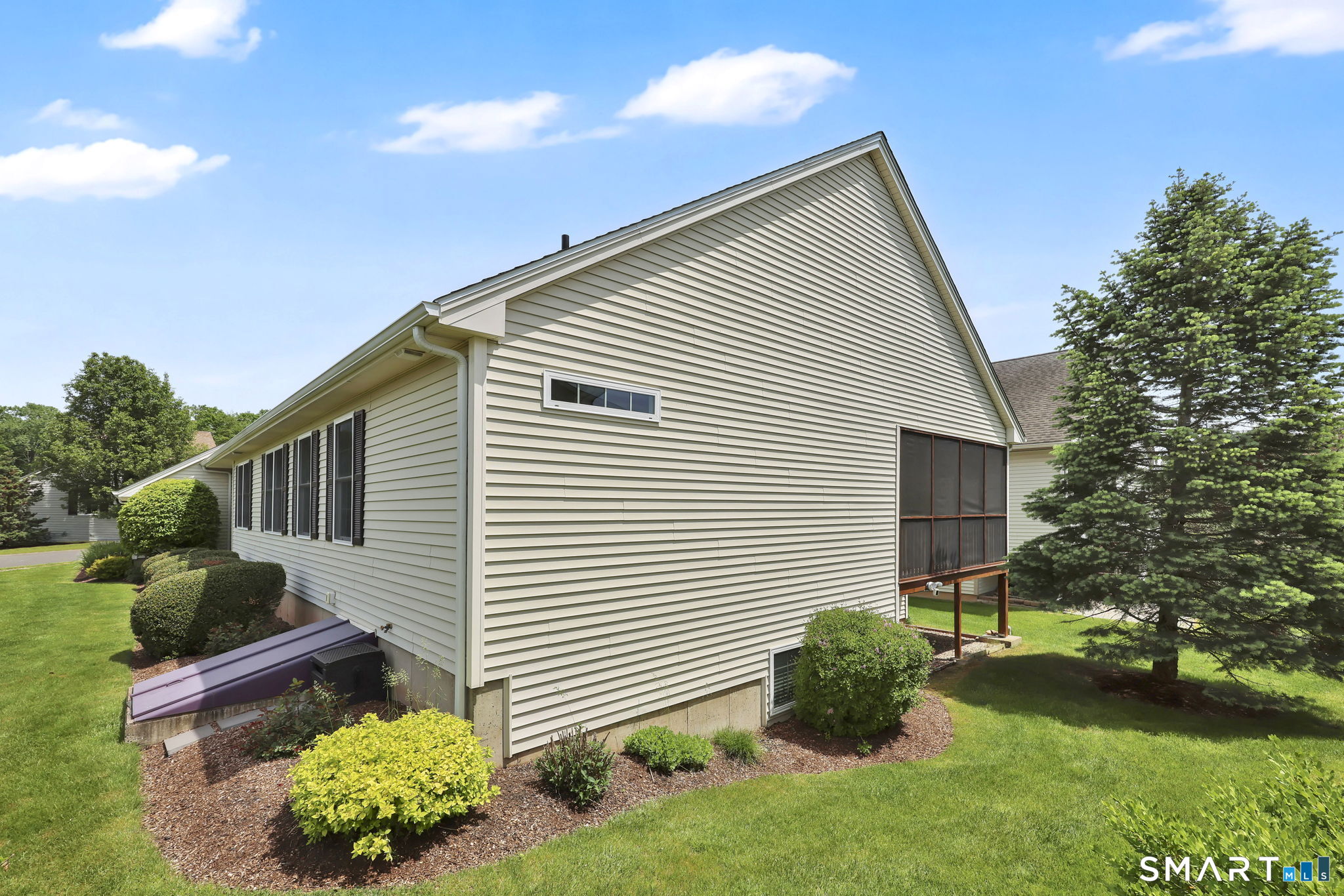 31 Ross Way 31