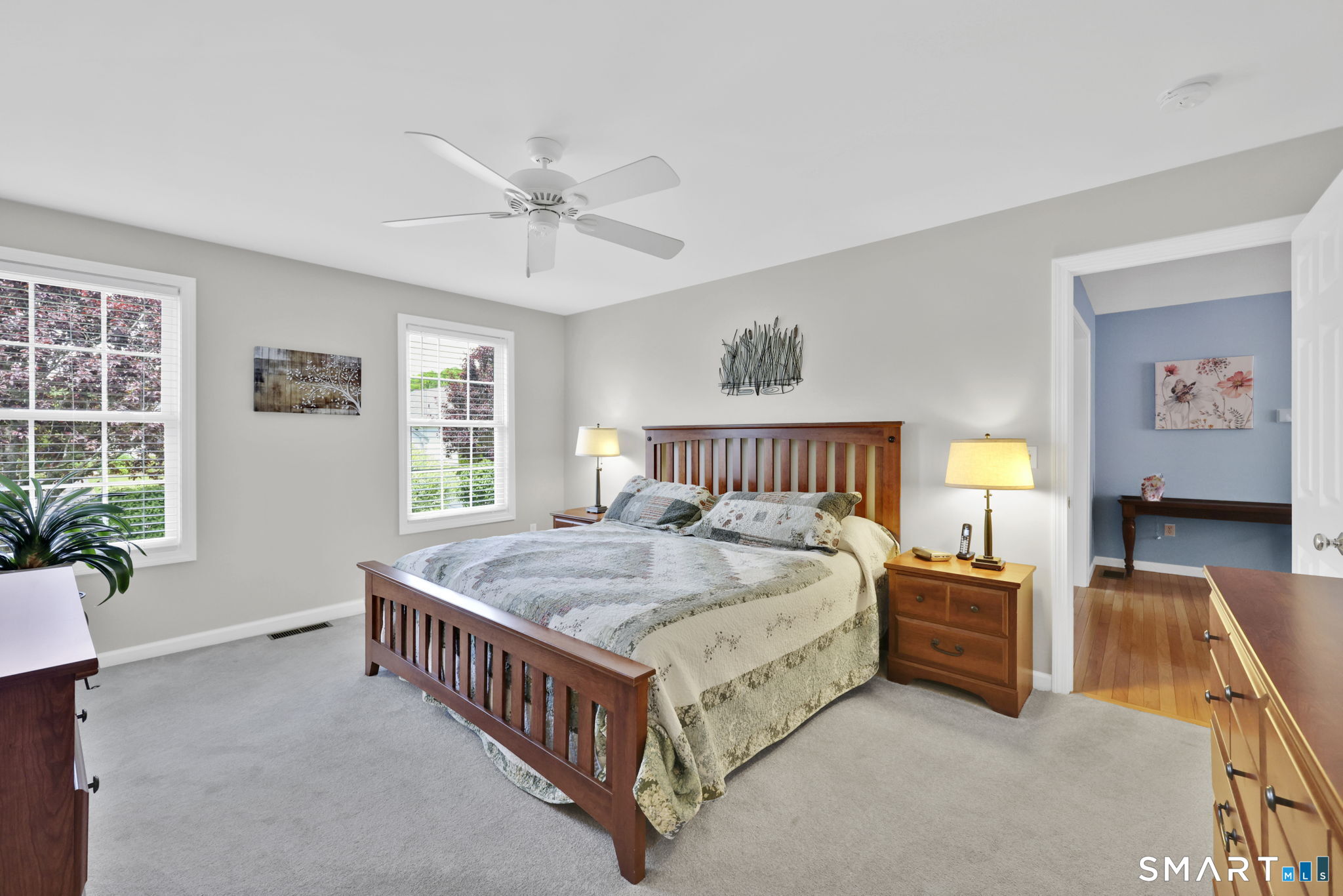 31 Ross Way 31