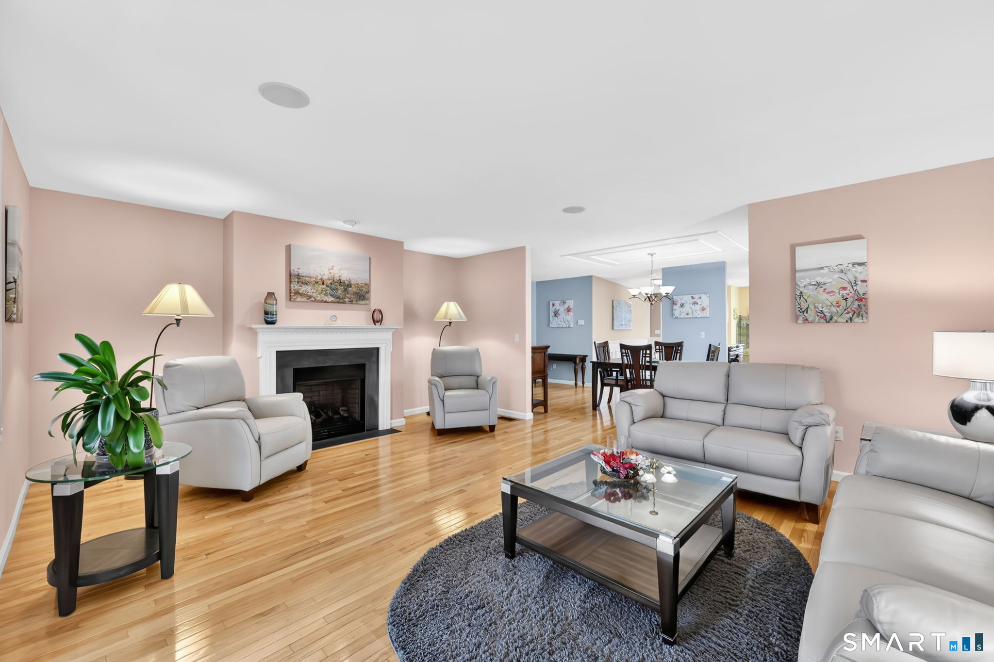 31 Ross Way 31