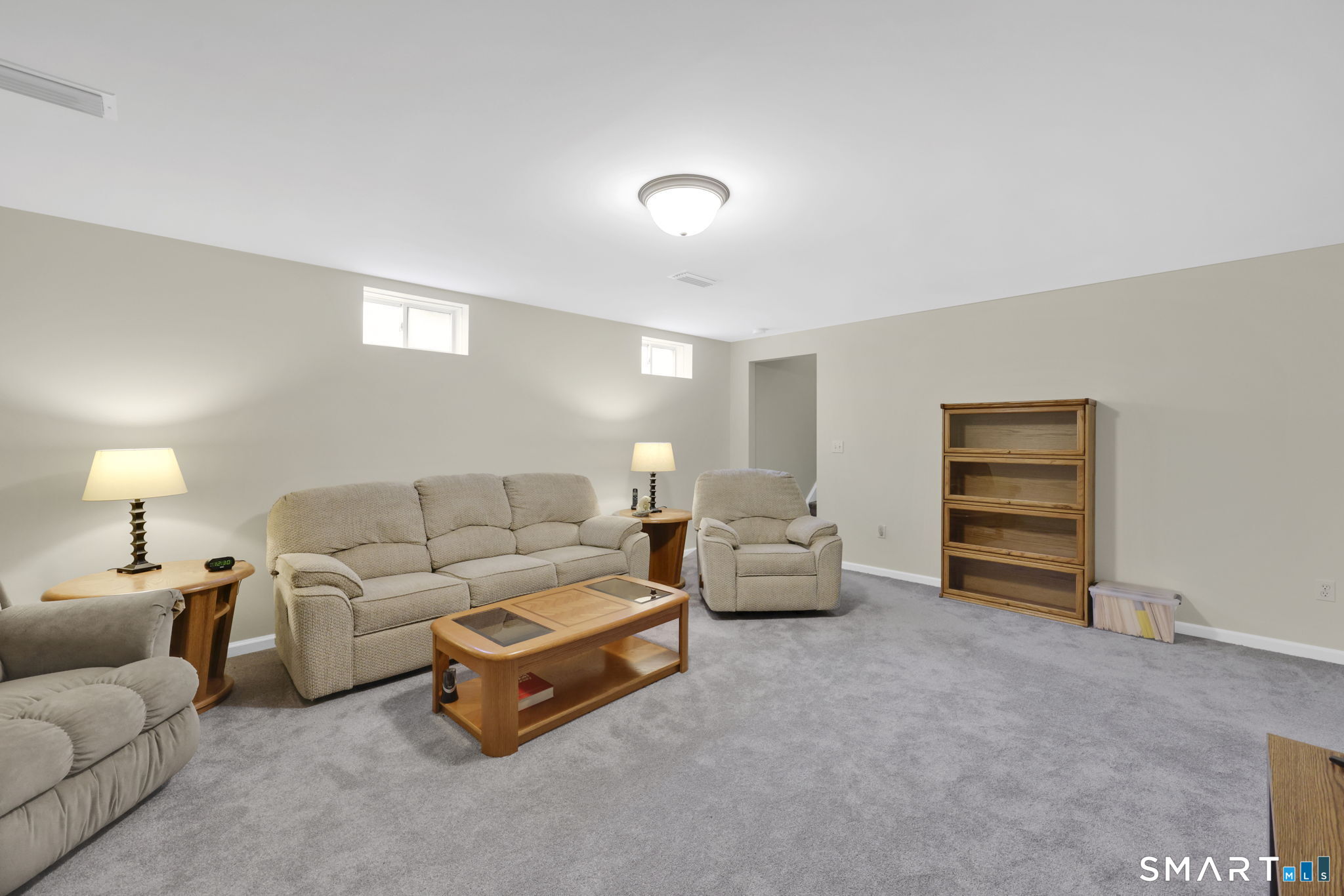 31 Ross Way 31