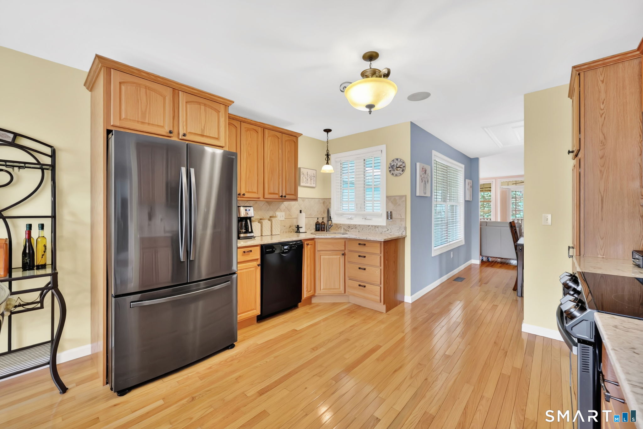 31 Ross Way 31