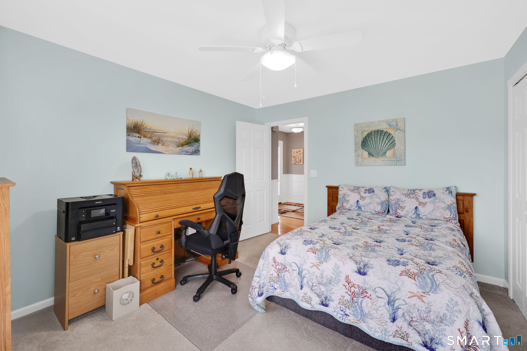 31 Ross Way 31
