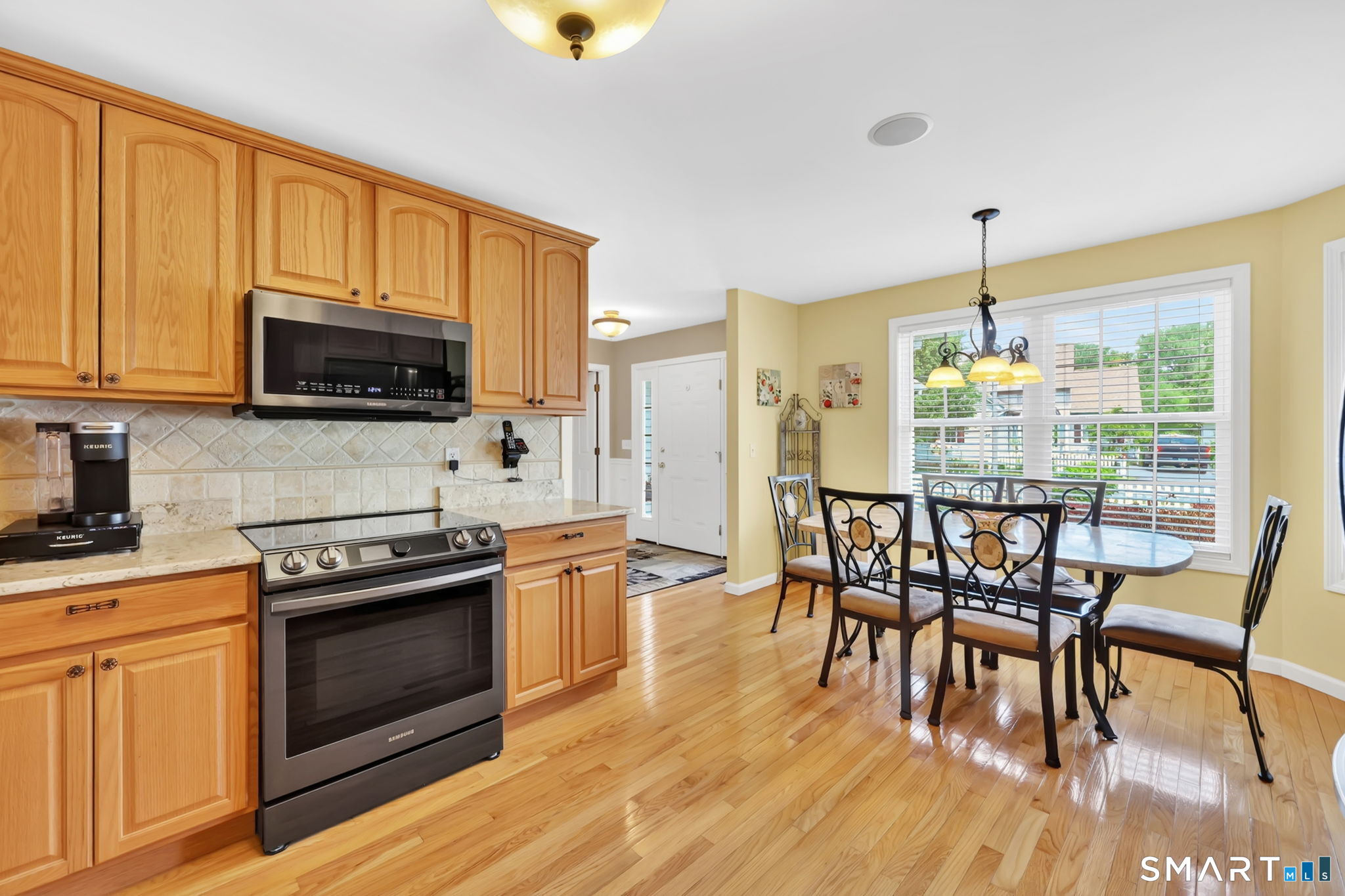 31 Ross Way 31