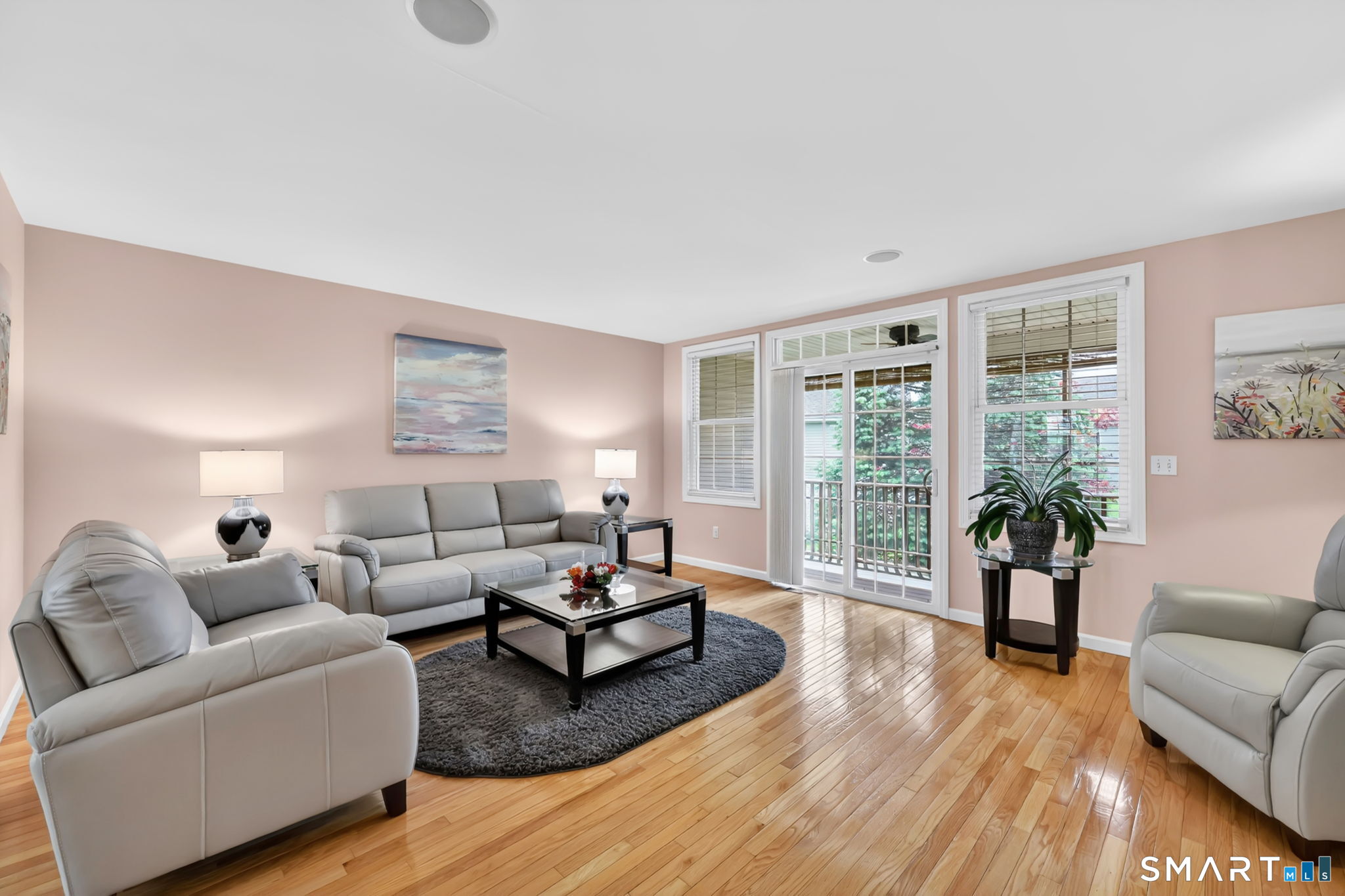 31 Ross Way 31