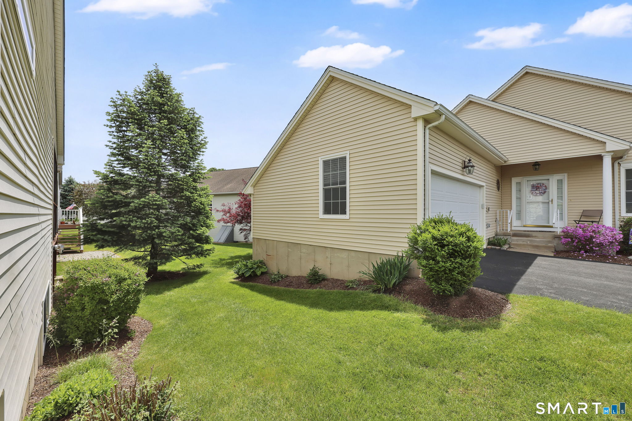 31 Ross Way 31