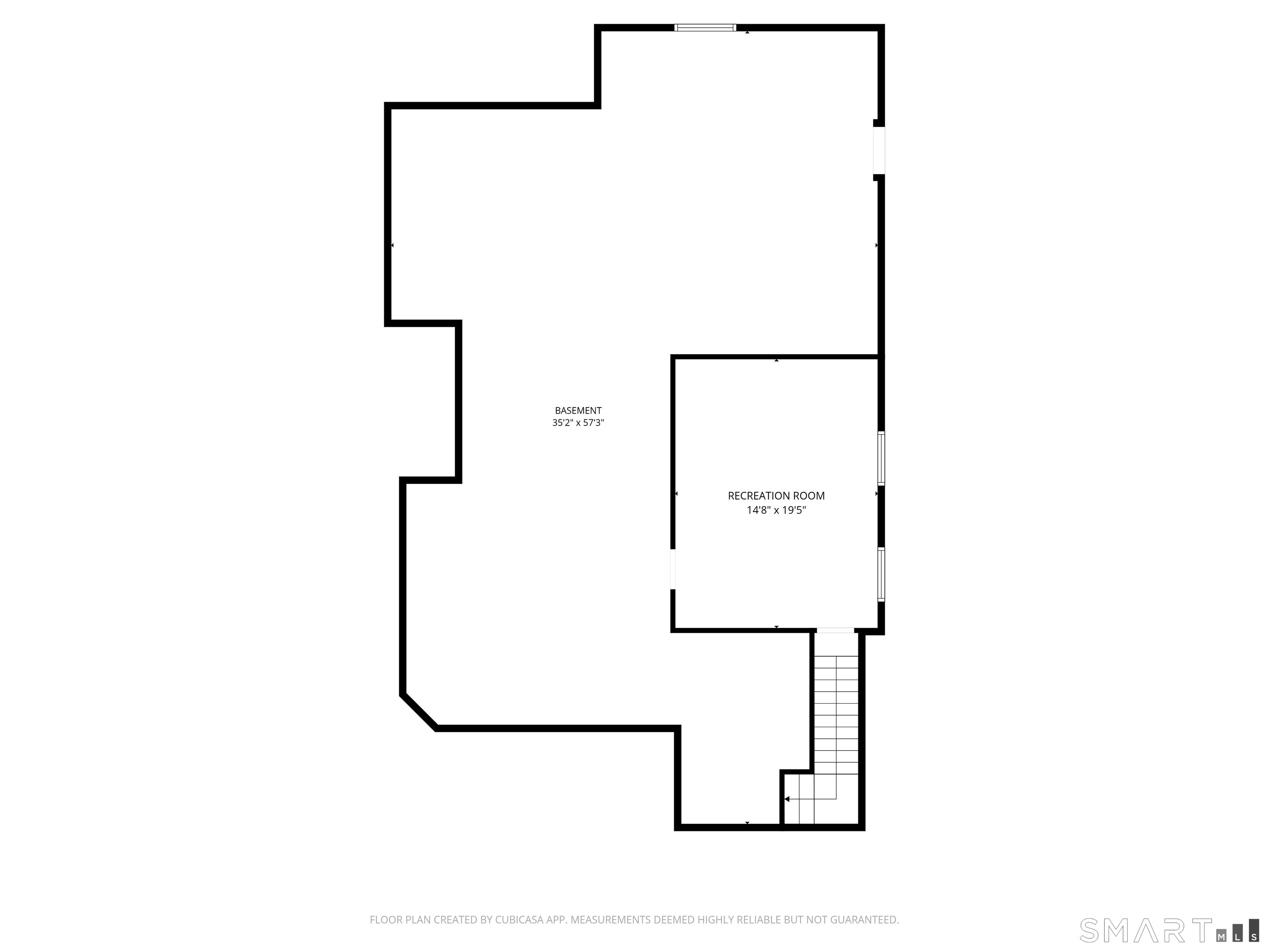 31 Ross Way 31