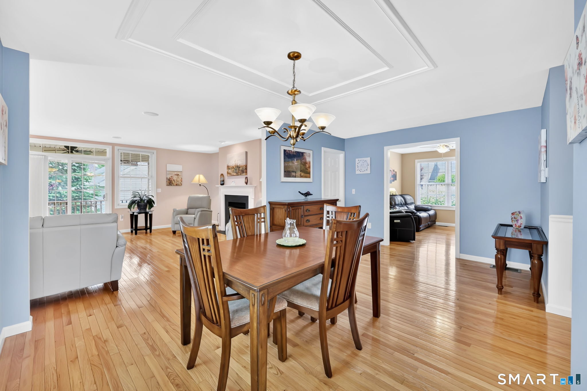 31 Ross Way 31