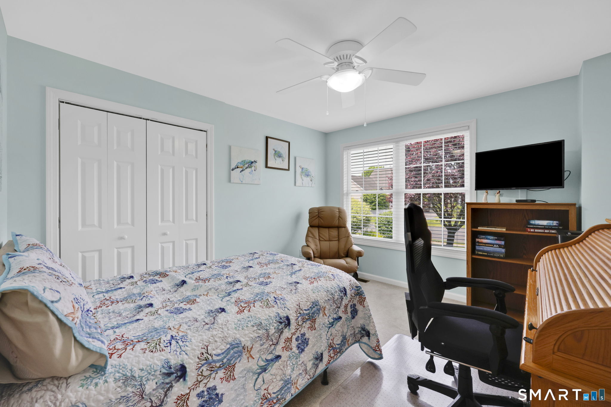 31 Ross Way 31