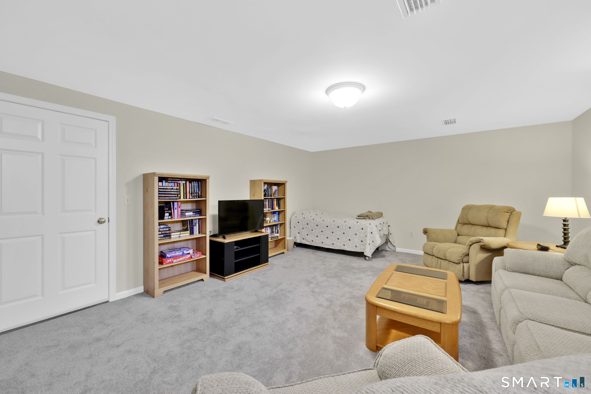 31 Ross Way 31