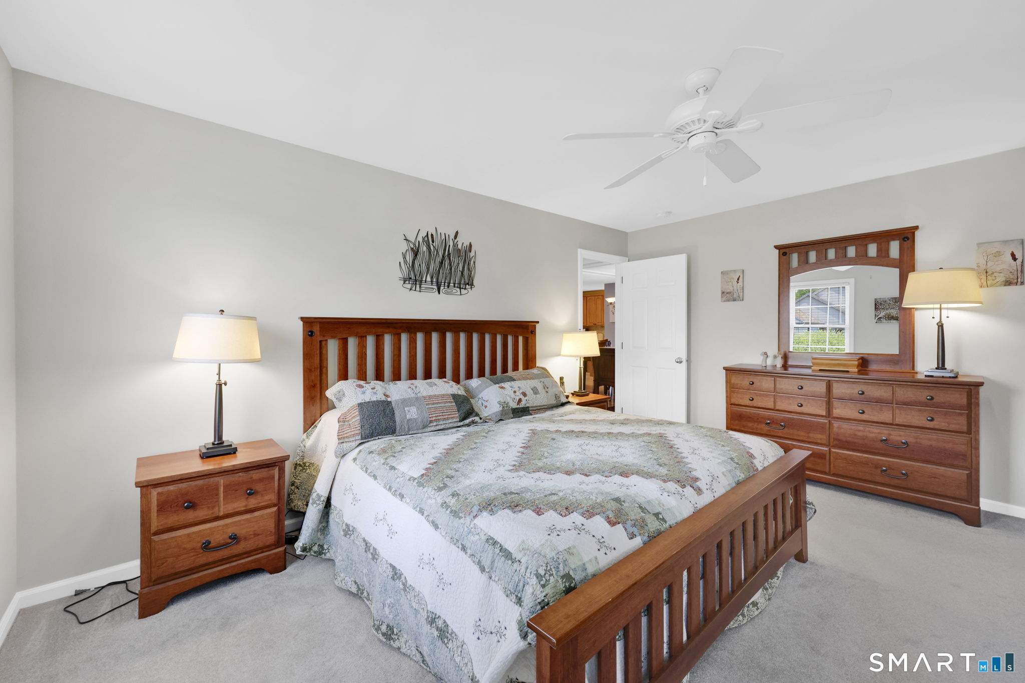 31 Ross Way 31