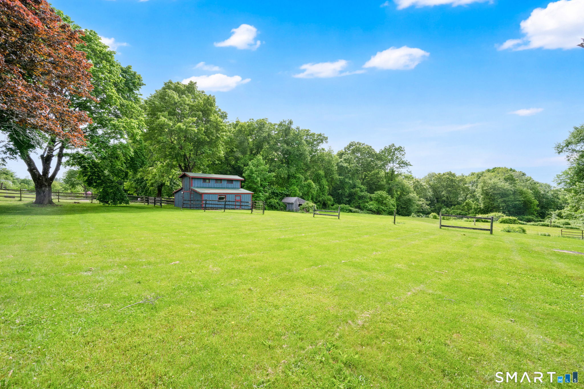235 Crystal Lake Road