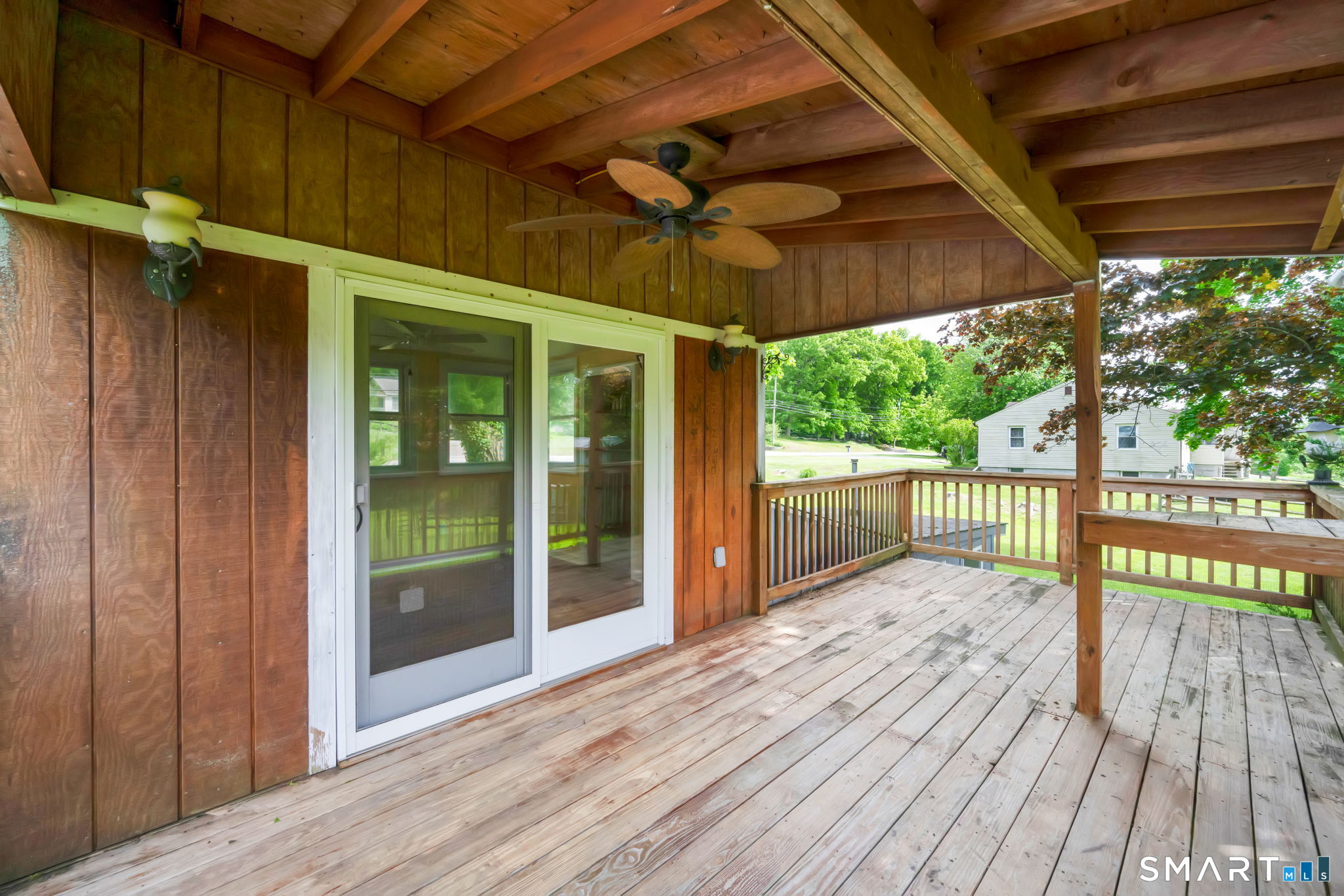 235 Crystal Lake Road