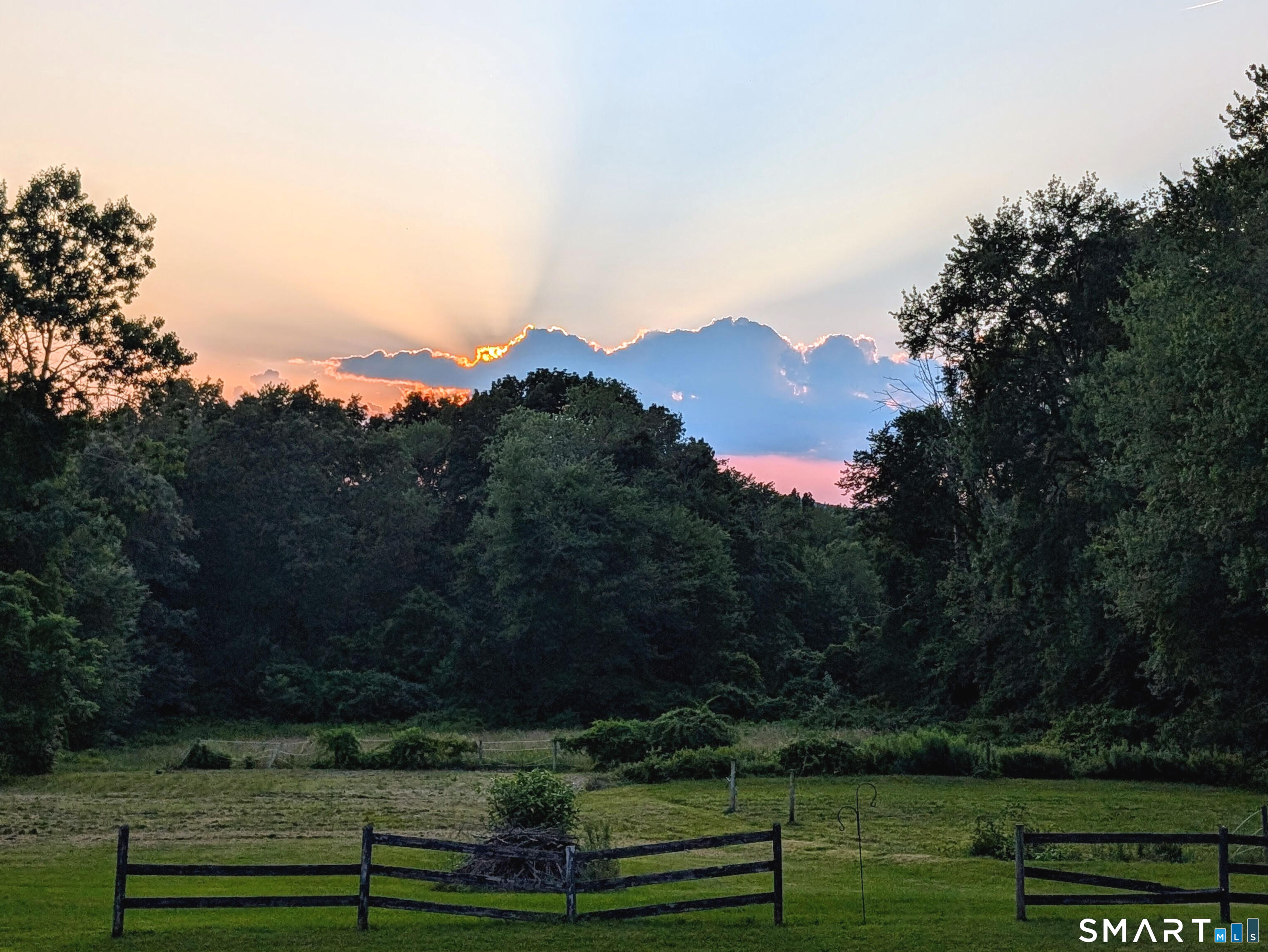 235 Crystal Lake Road