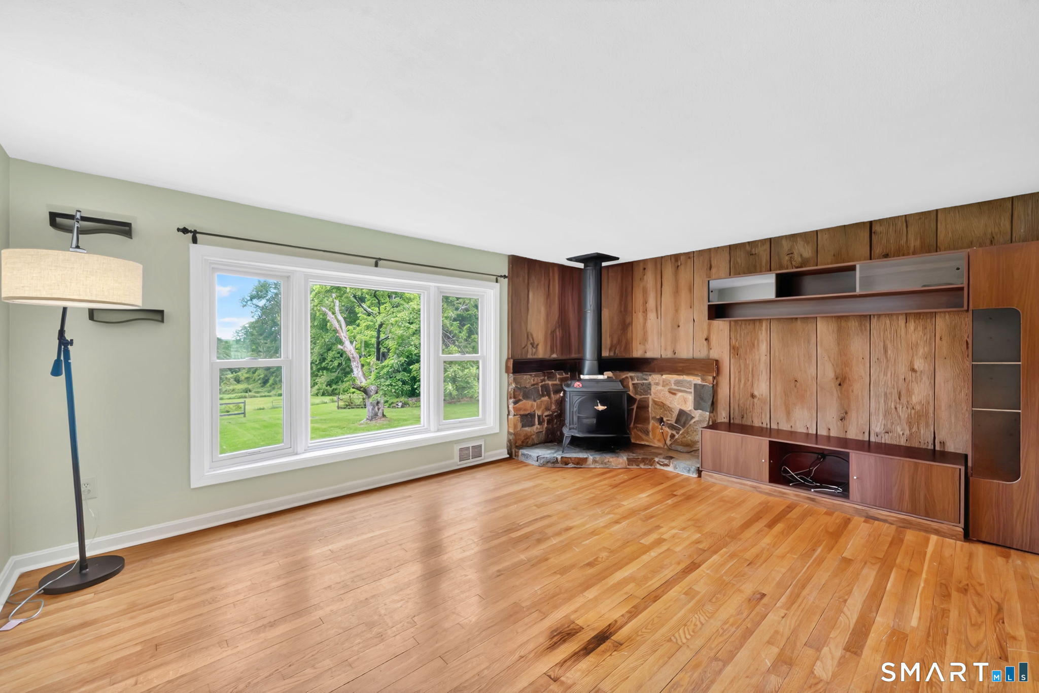235 Crystal Lake Road
