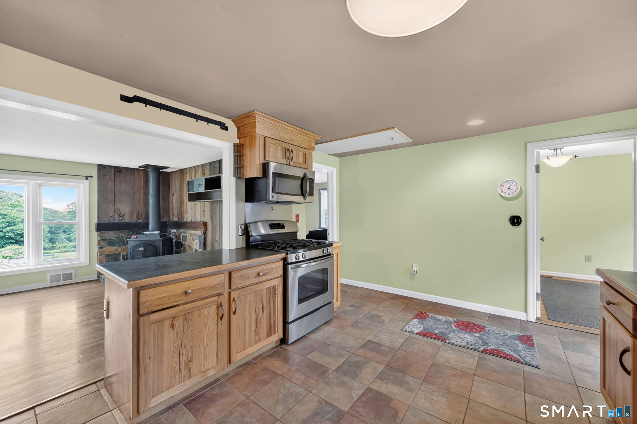 235 Crystal Lake Road