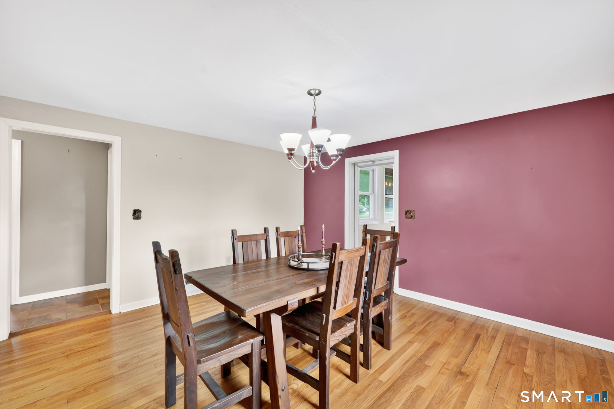 235 Crystal Lake Road