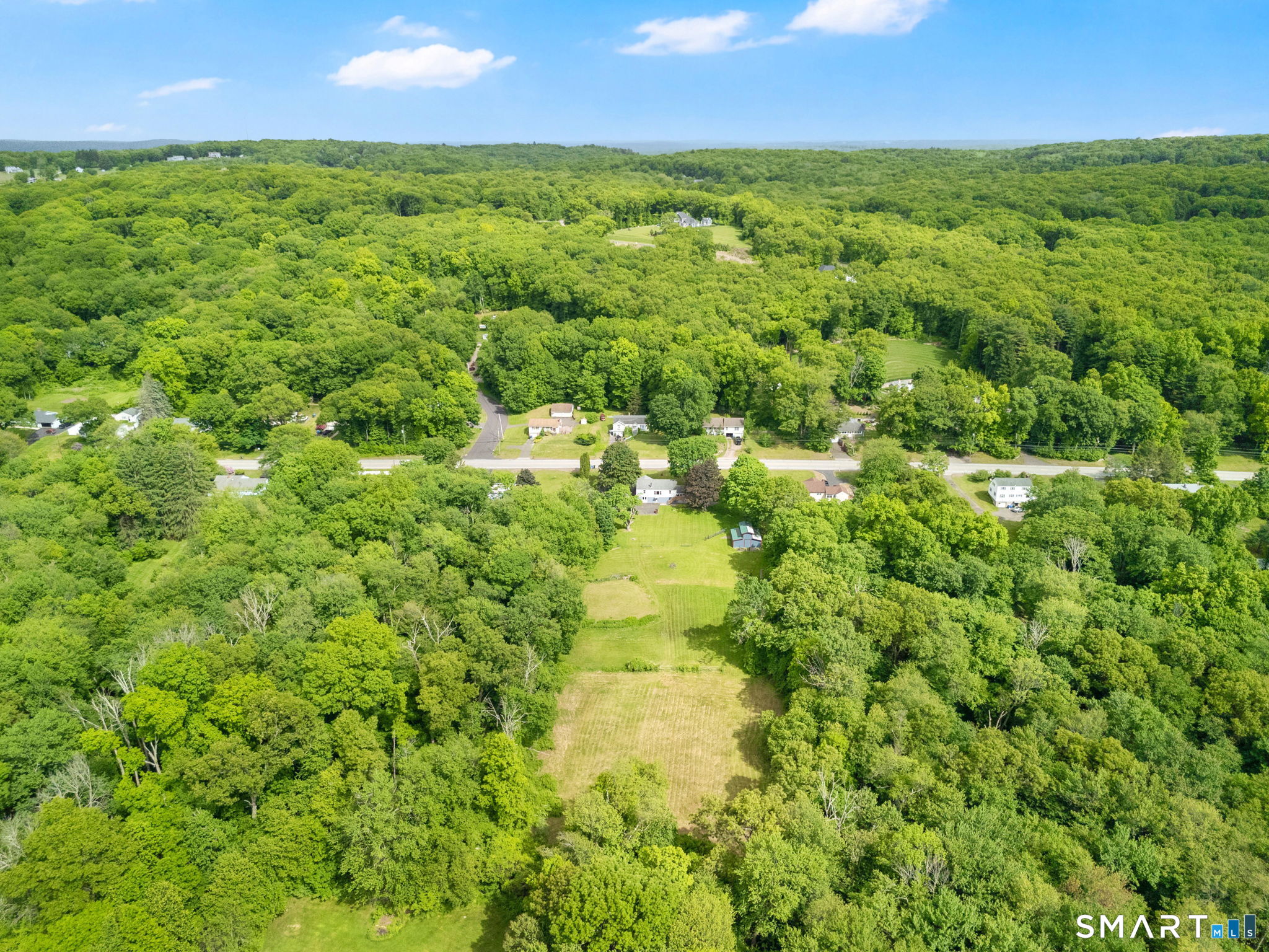 235 Crystal Lake Road
