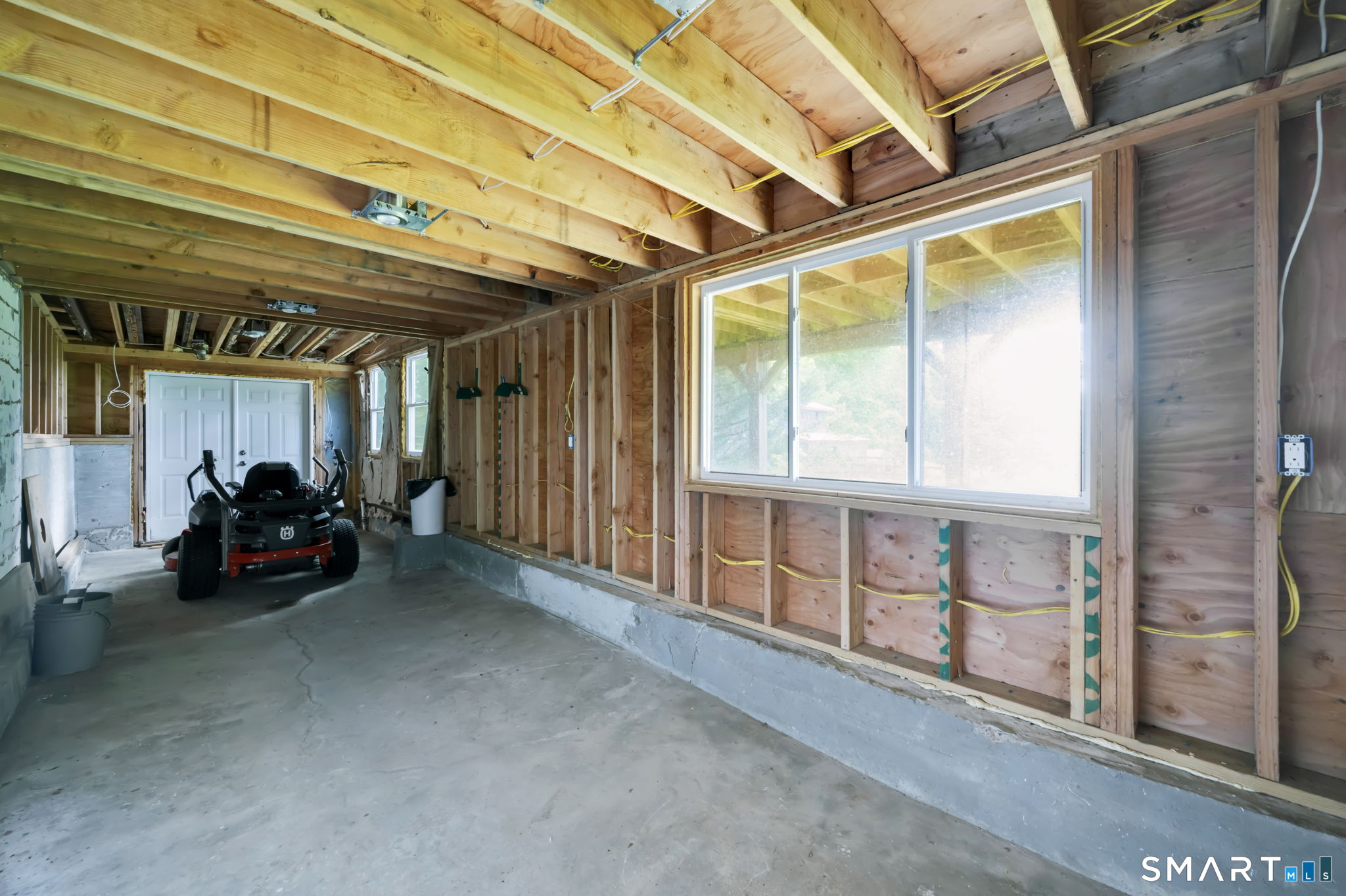 235 Crystal Lake Road