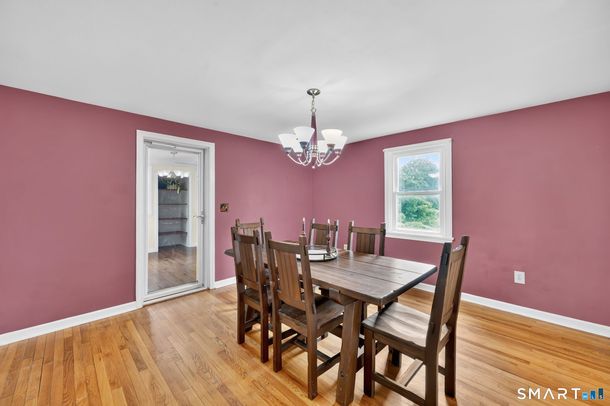235 Crystal Lake Road