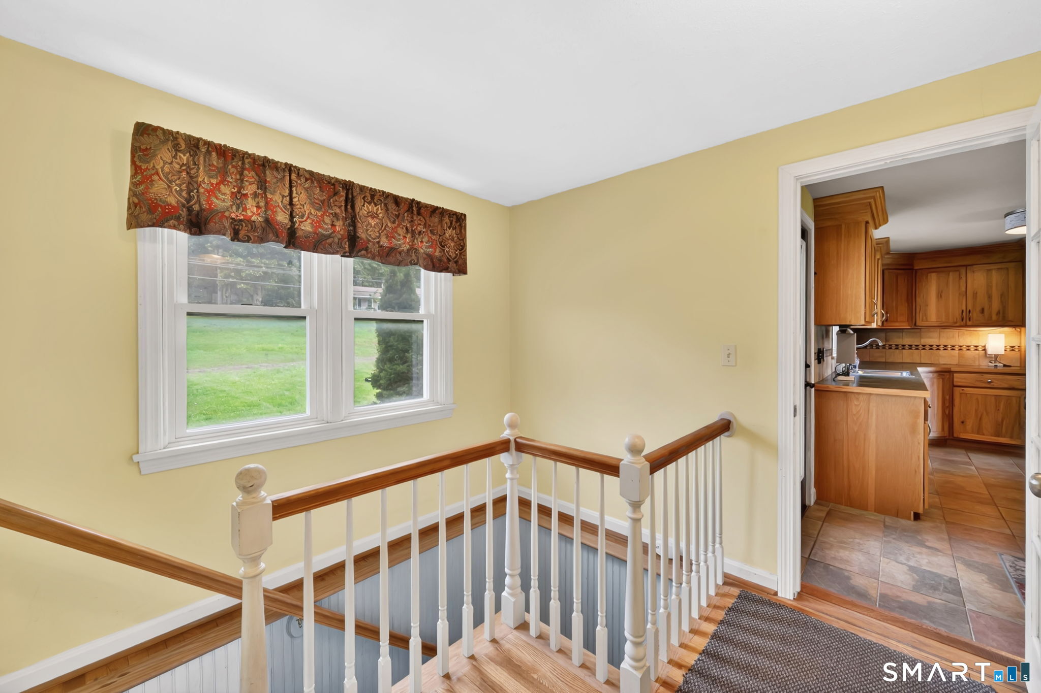 235 Crystal Lake Road