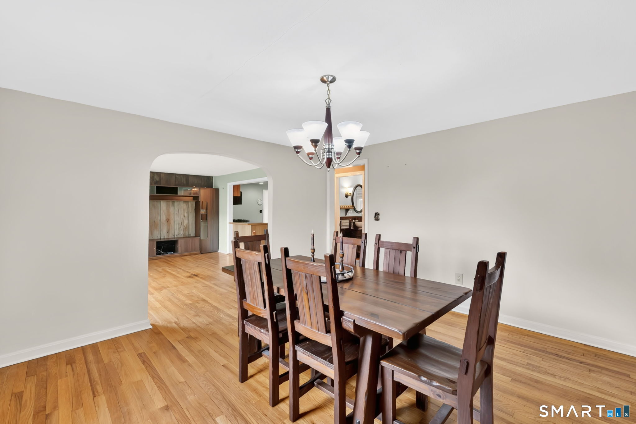 235 Crystal Lake Road