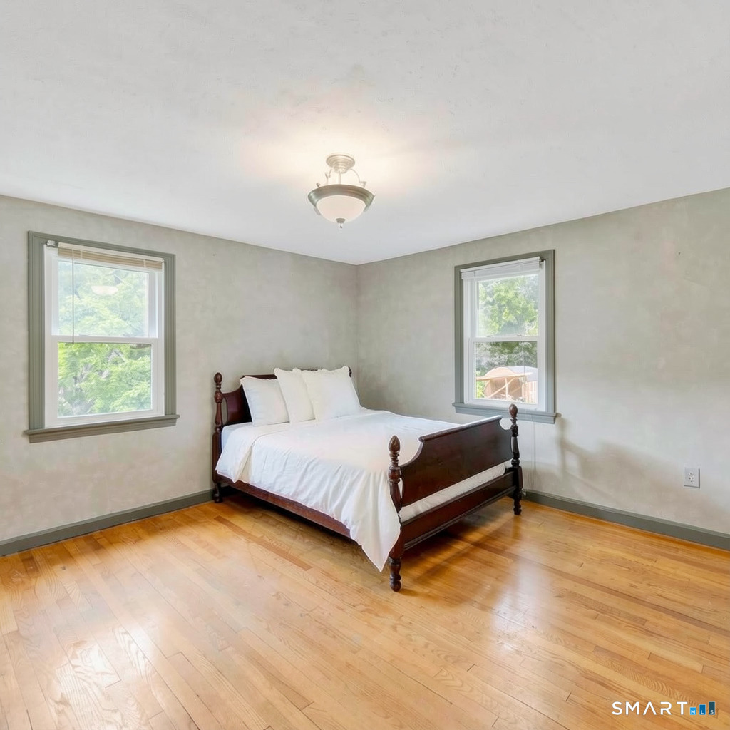 235 Crystal Lake Road