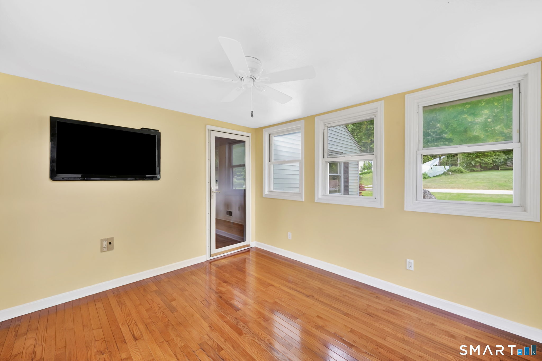 235 Crystal Lake Road