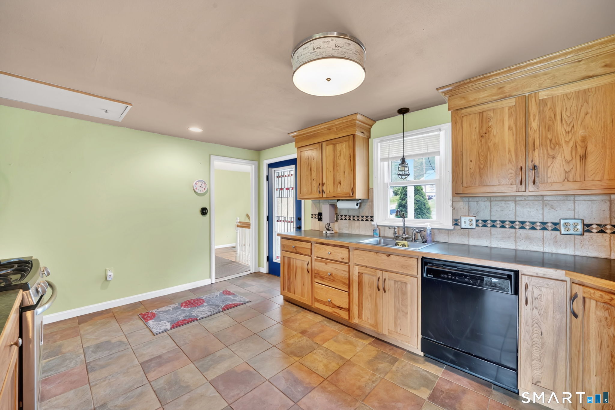 235 Crystal Lake Road