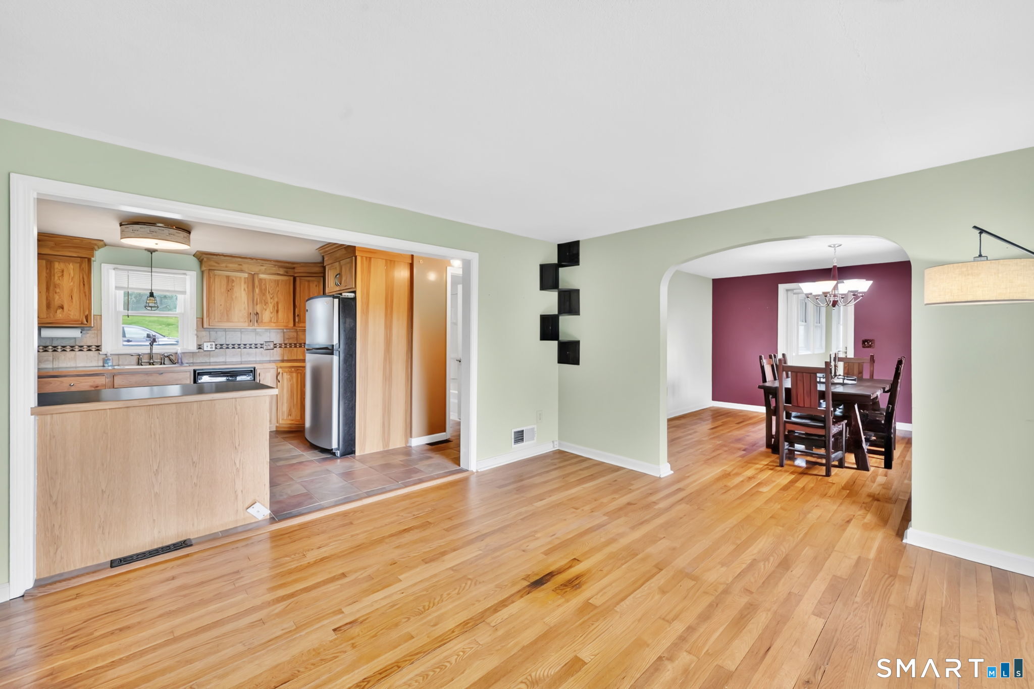 235 Crystal Lake Road