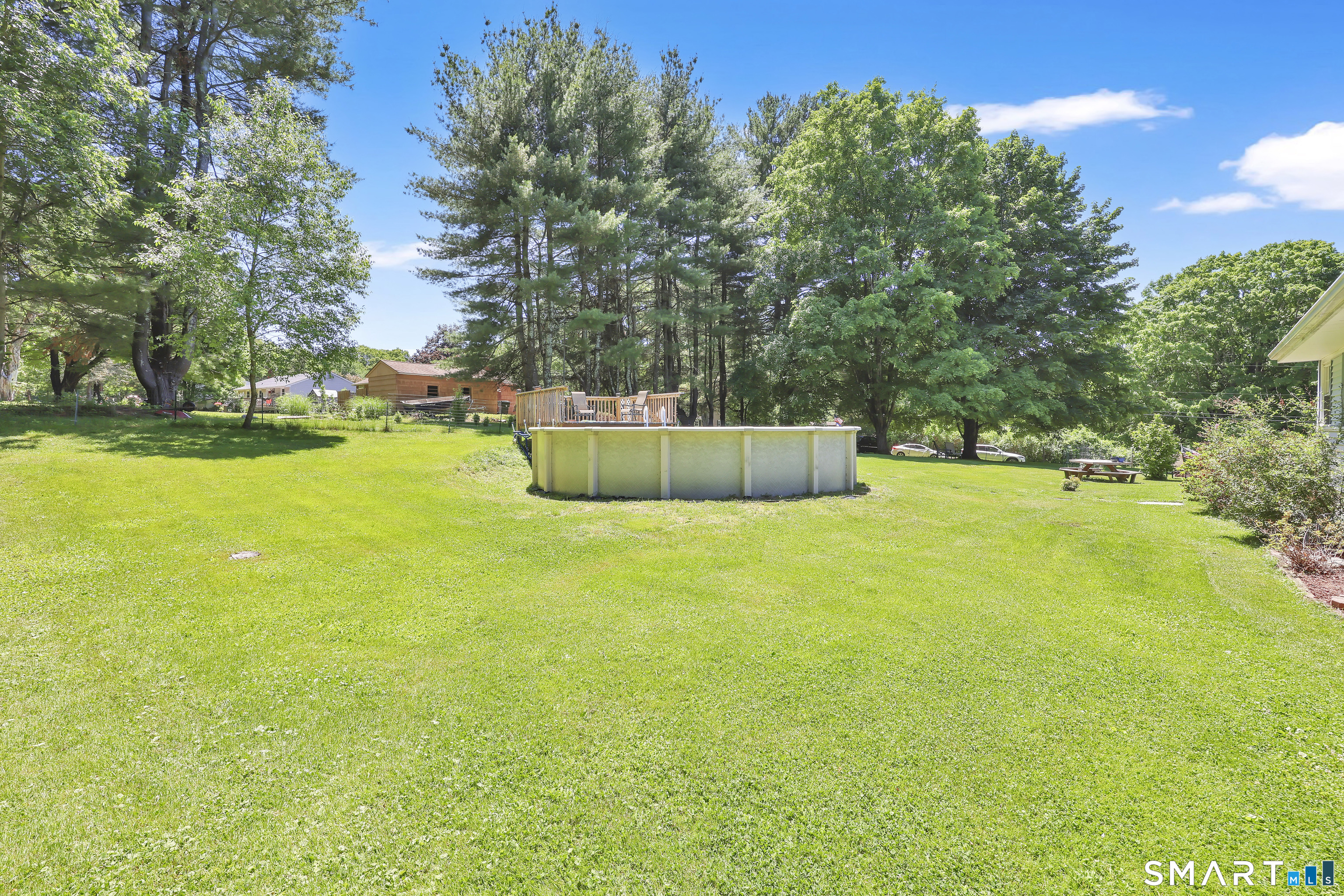 119 Grant Hill Road
