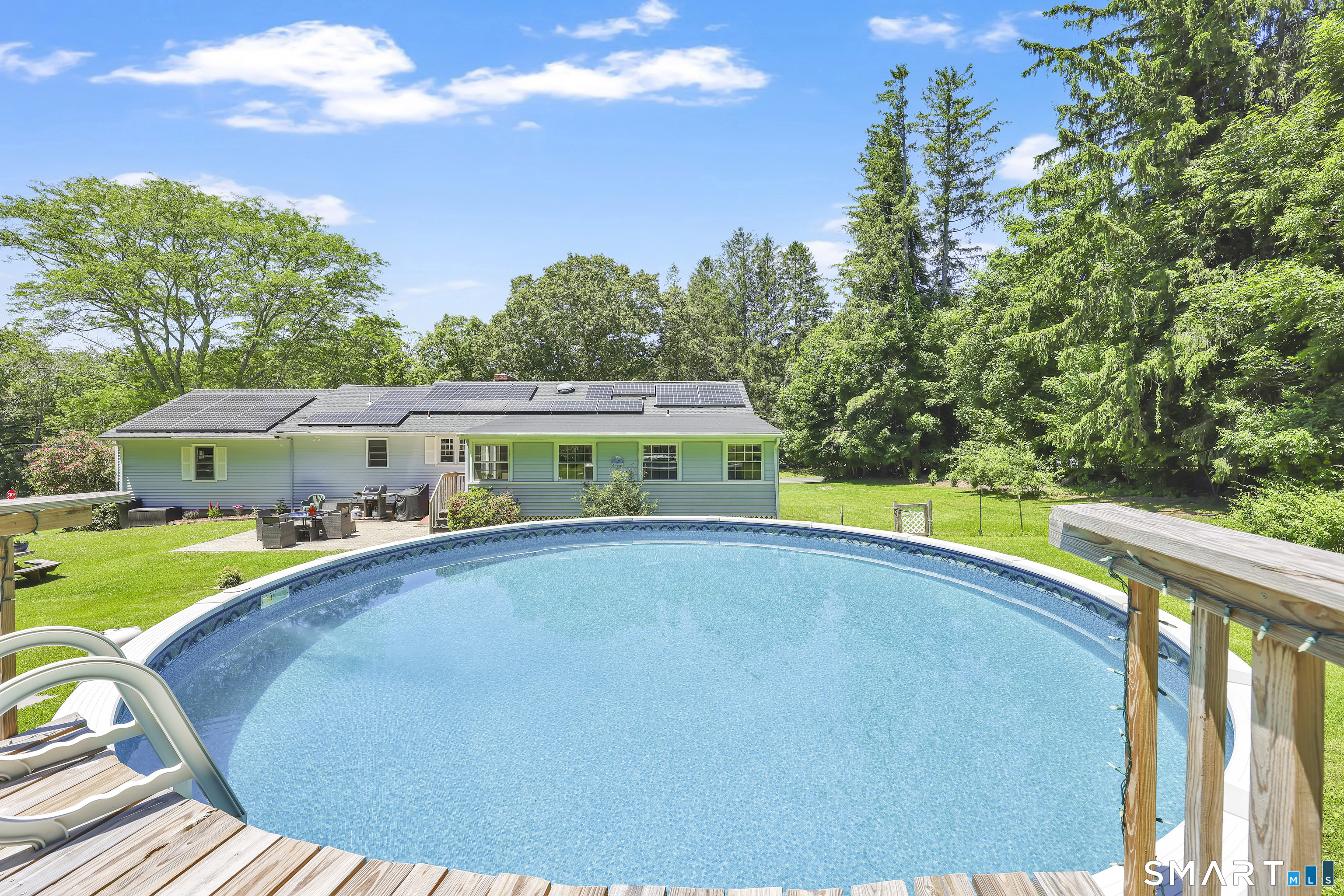 119 Grant Hill Road
